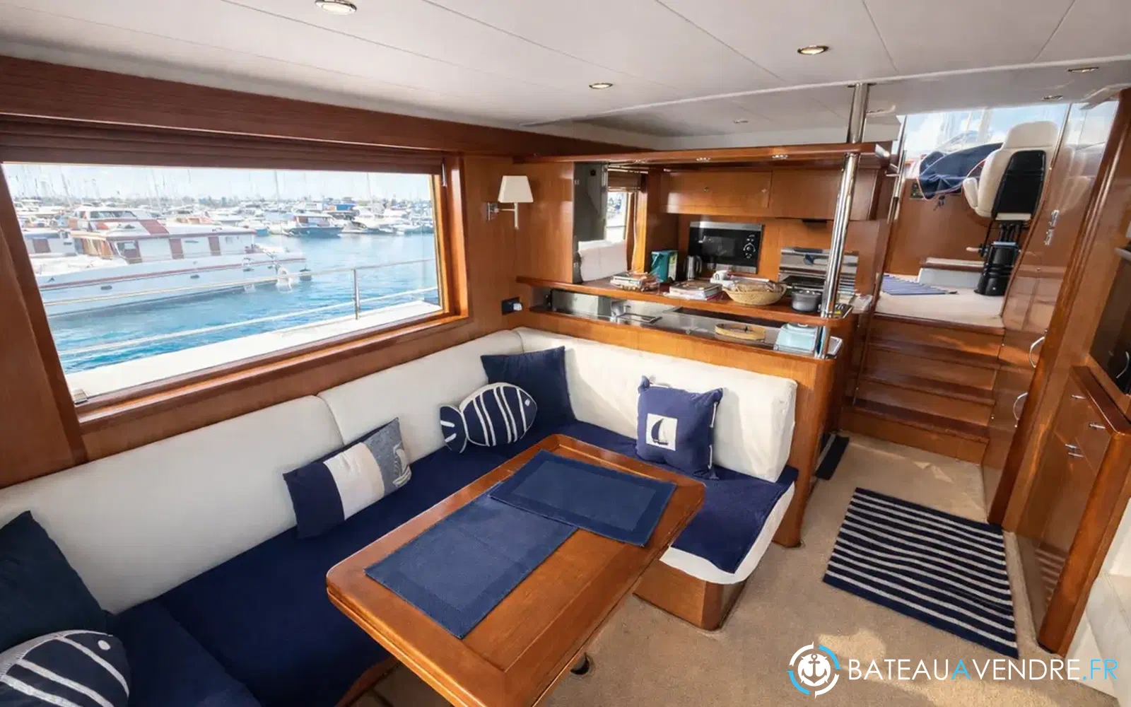 slider 10 Beneteau Swift Trawler 52