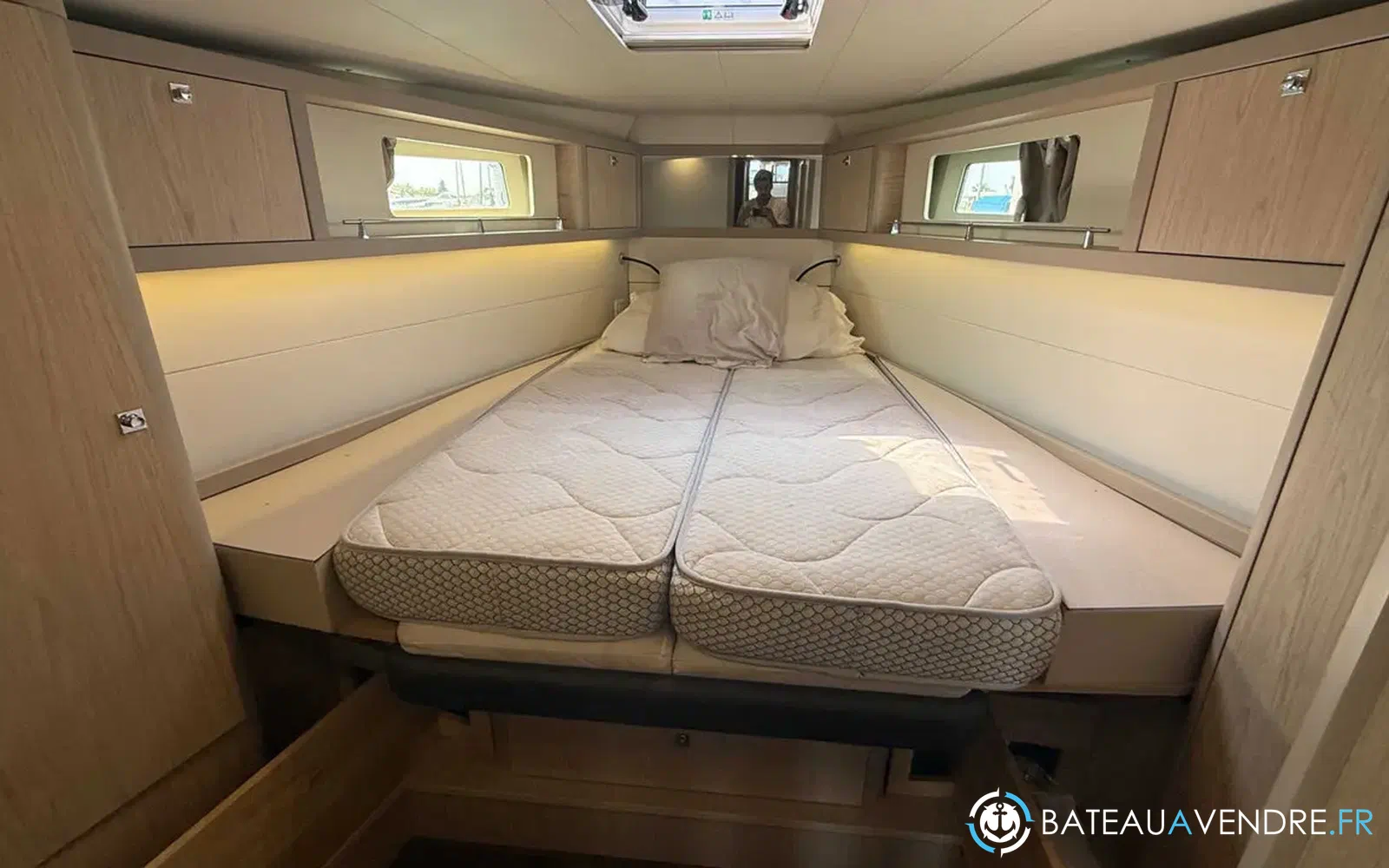 slider 29 Beneteau Sense 51