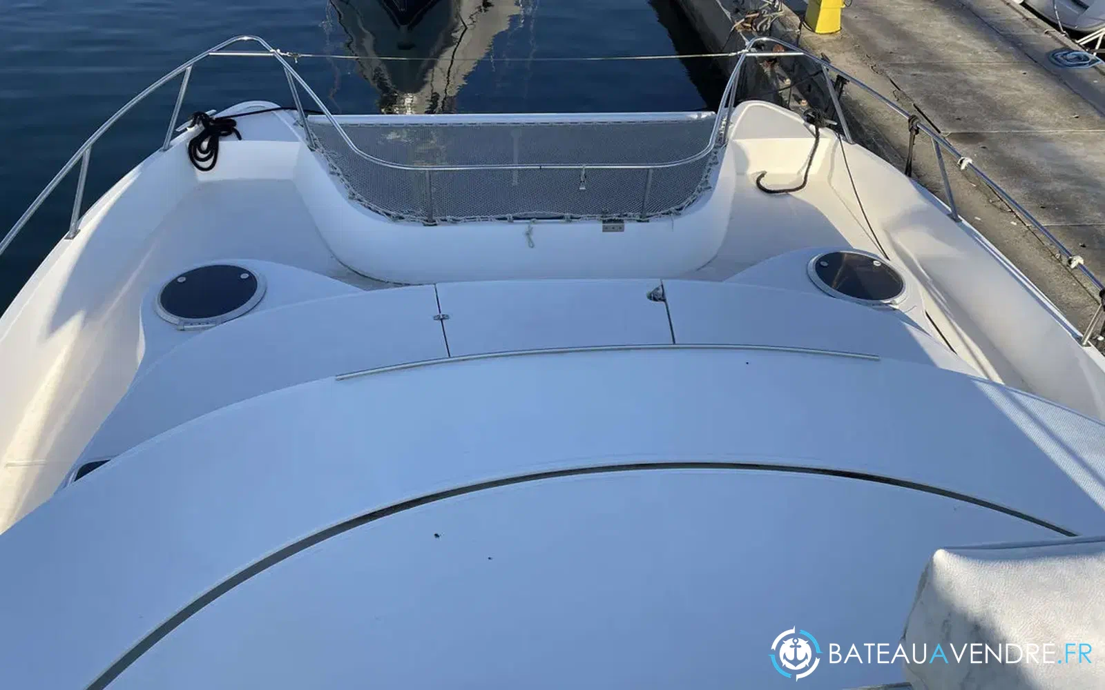 slider 9 Fountaine Pajot Maryland 37