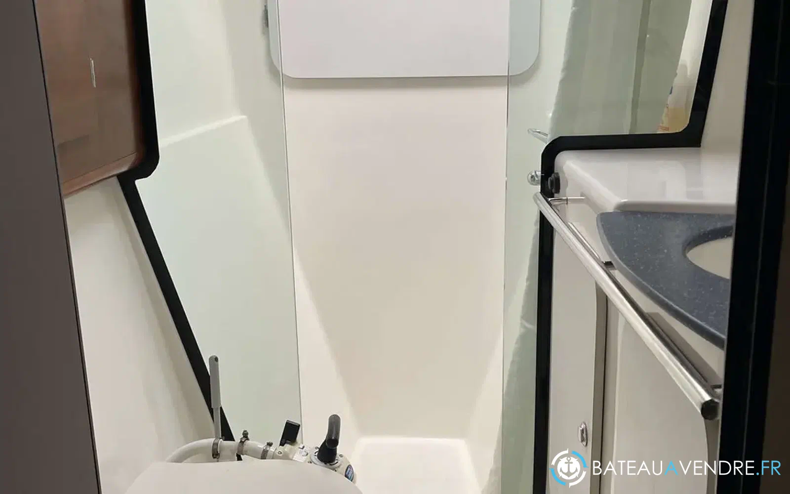 slider 29 Fountaine Pajot Maryland 37