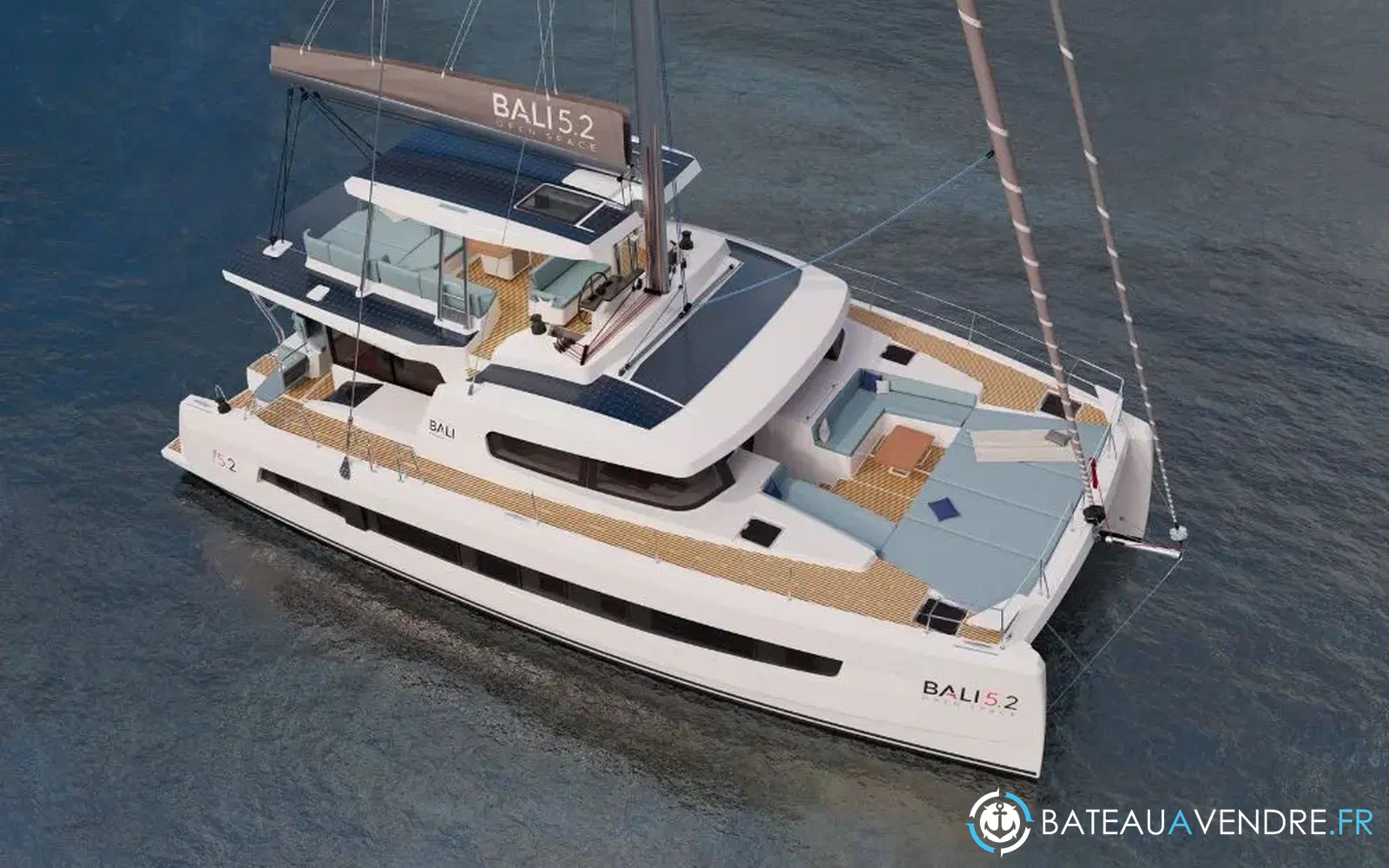 slider 0 Bali Catamarans 5.2