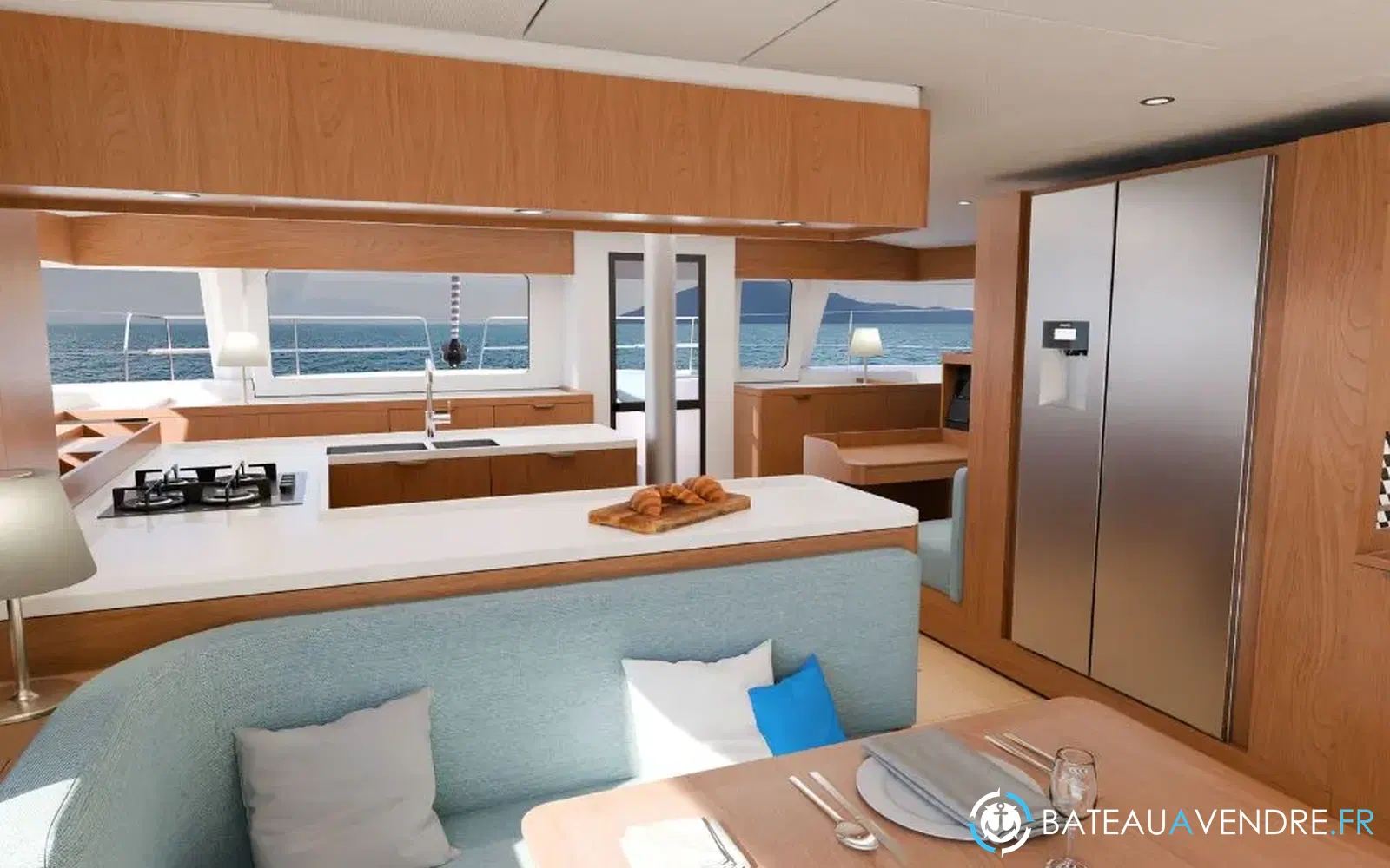 slider 2 Bali Catamarans 5.2
