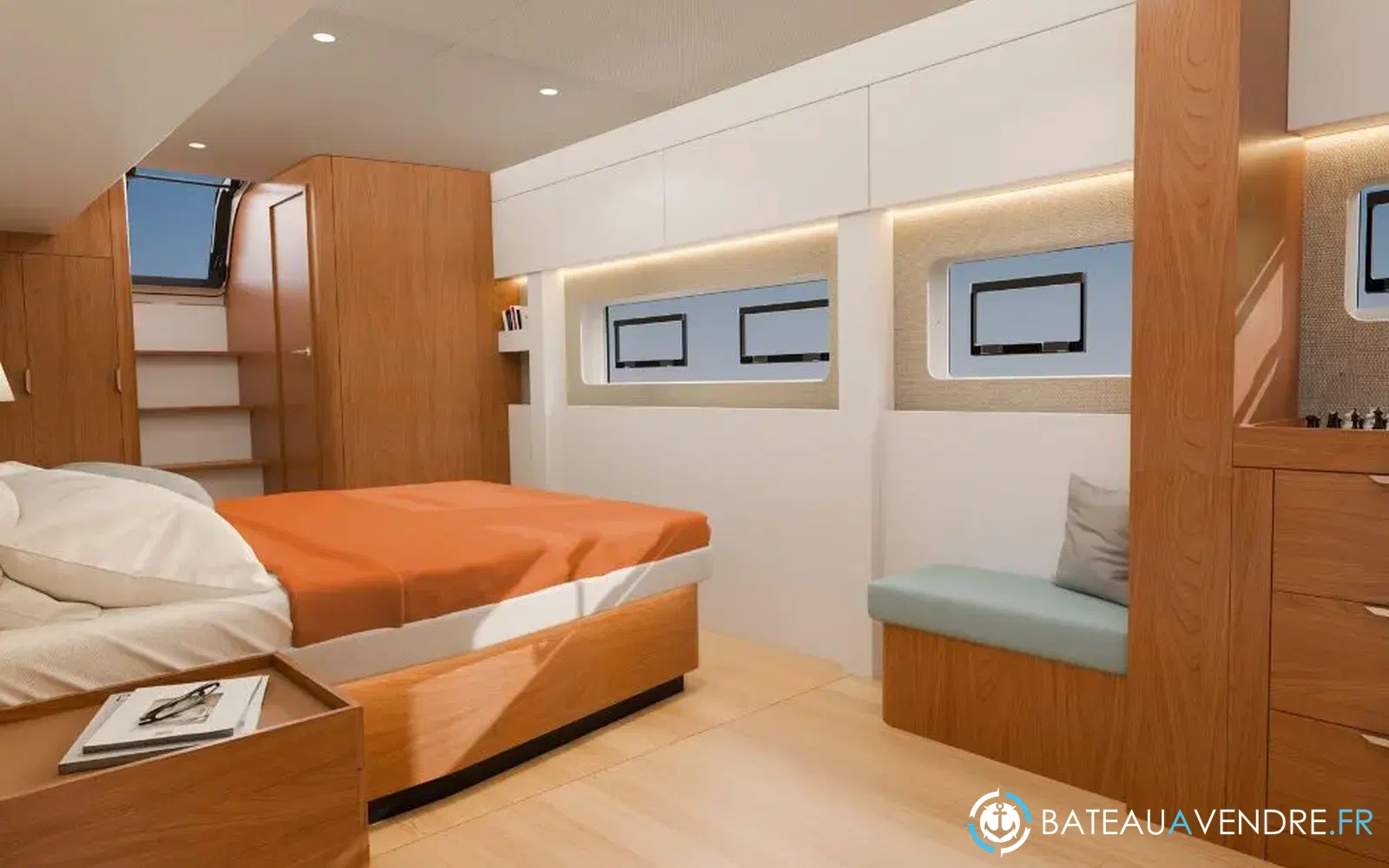 slider 3 Bali Catamarans 5.2