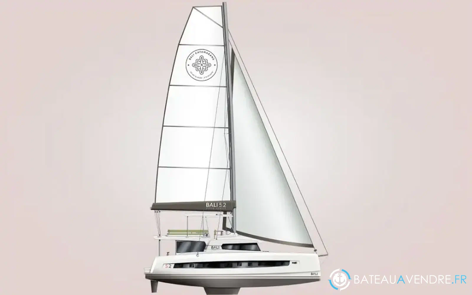 slider 5 Bali Catamarans 5.2