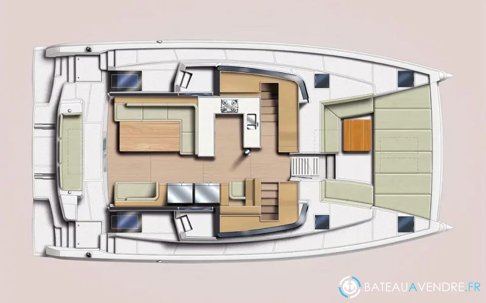 slider 7 Bali Catamarans 5.2