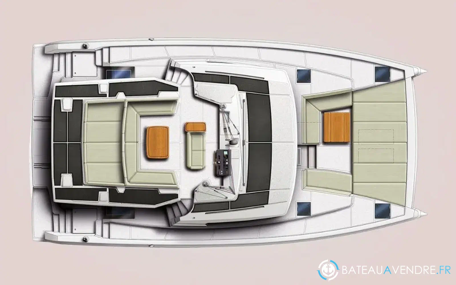 slider 8 Bali Catamarans 5.2