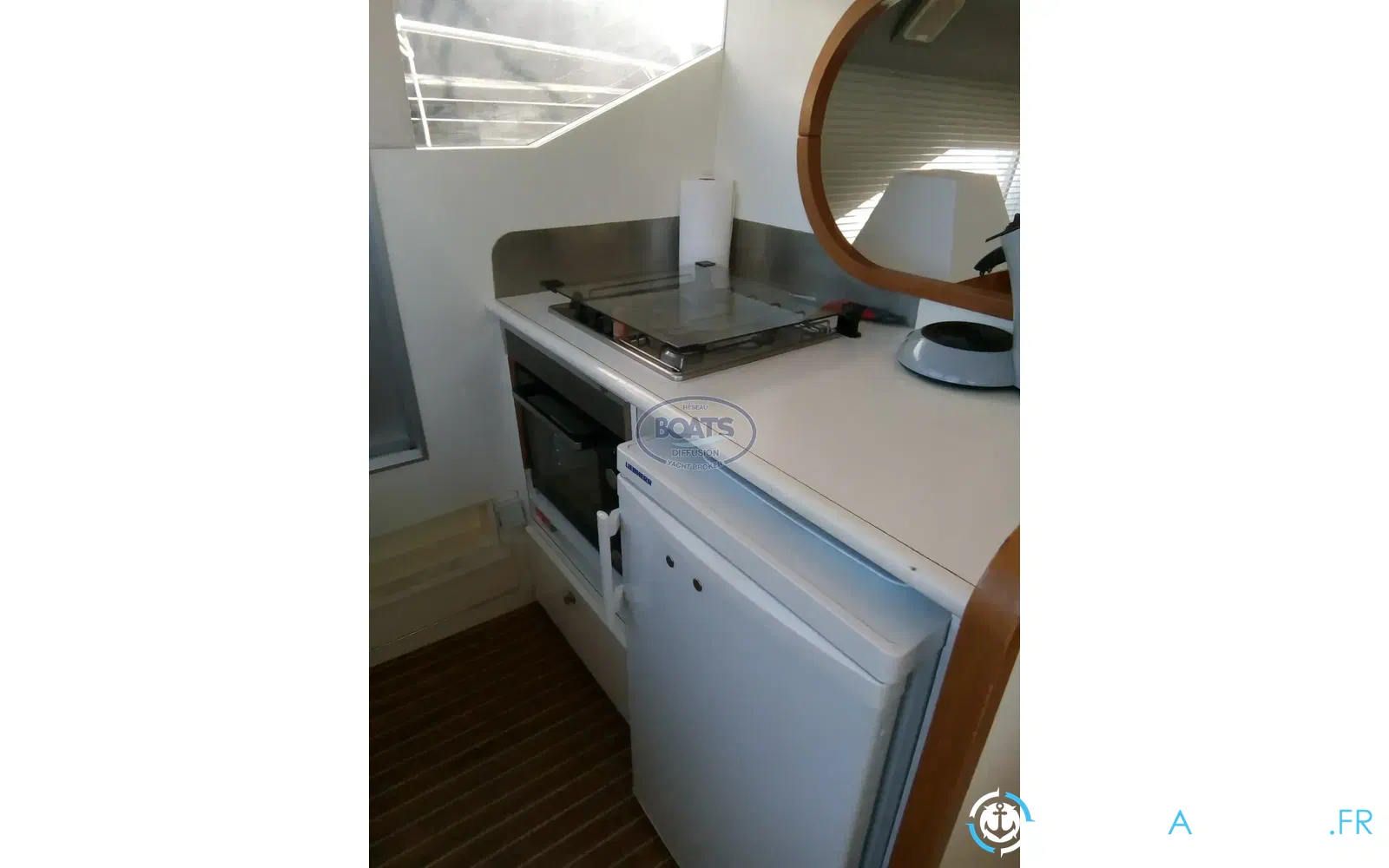 slider 5 Guy Couach 1401