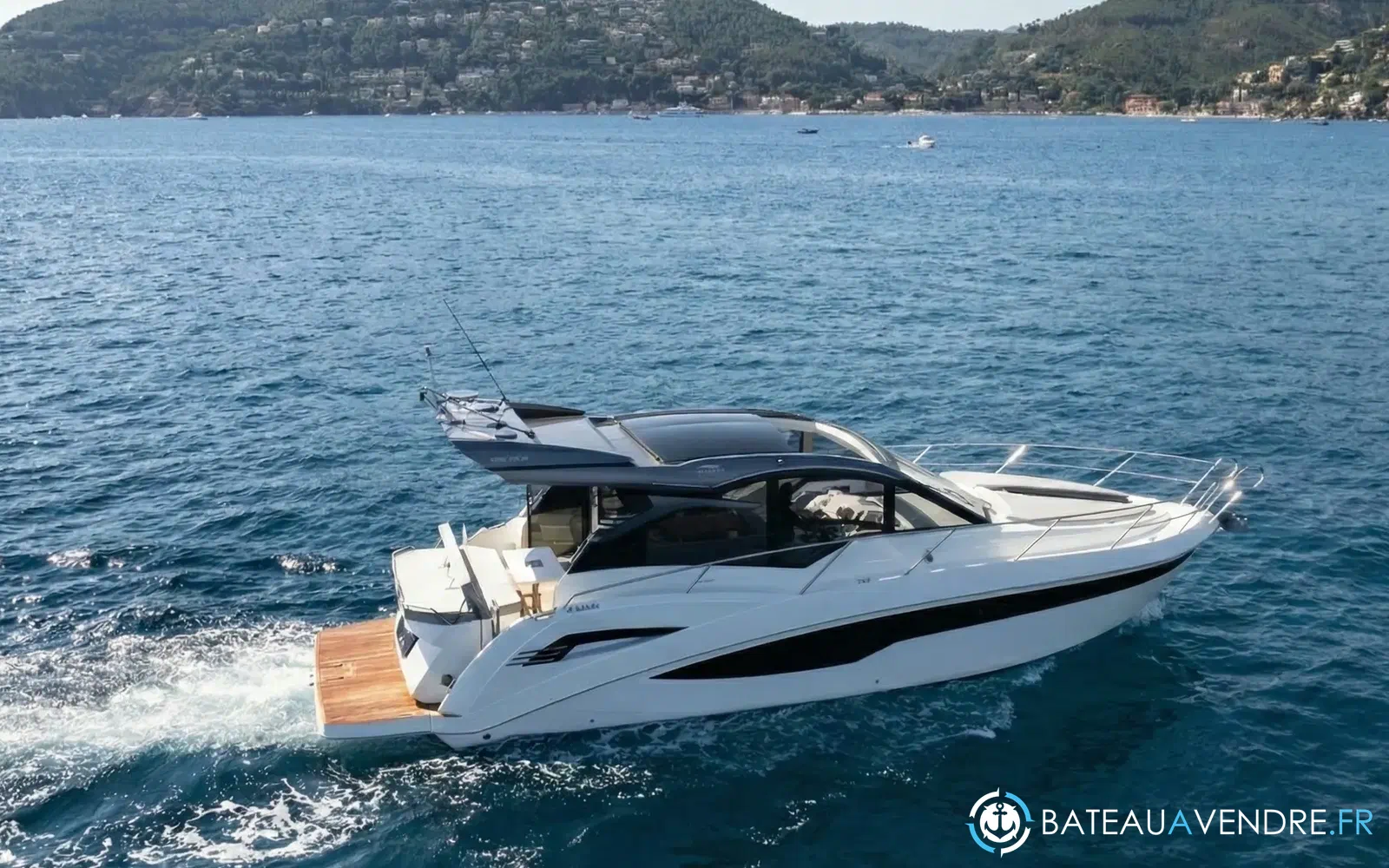 slider 0 Galeon 425 Hts