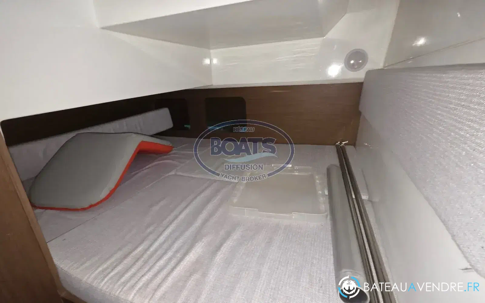 slider 11 Jeanneau Merry Fisher 895