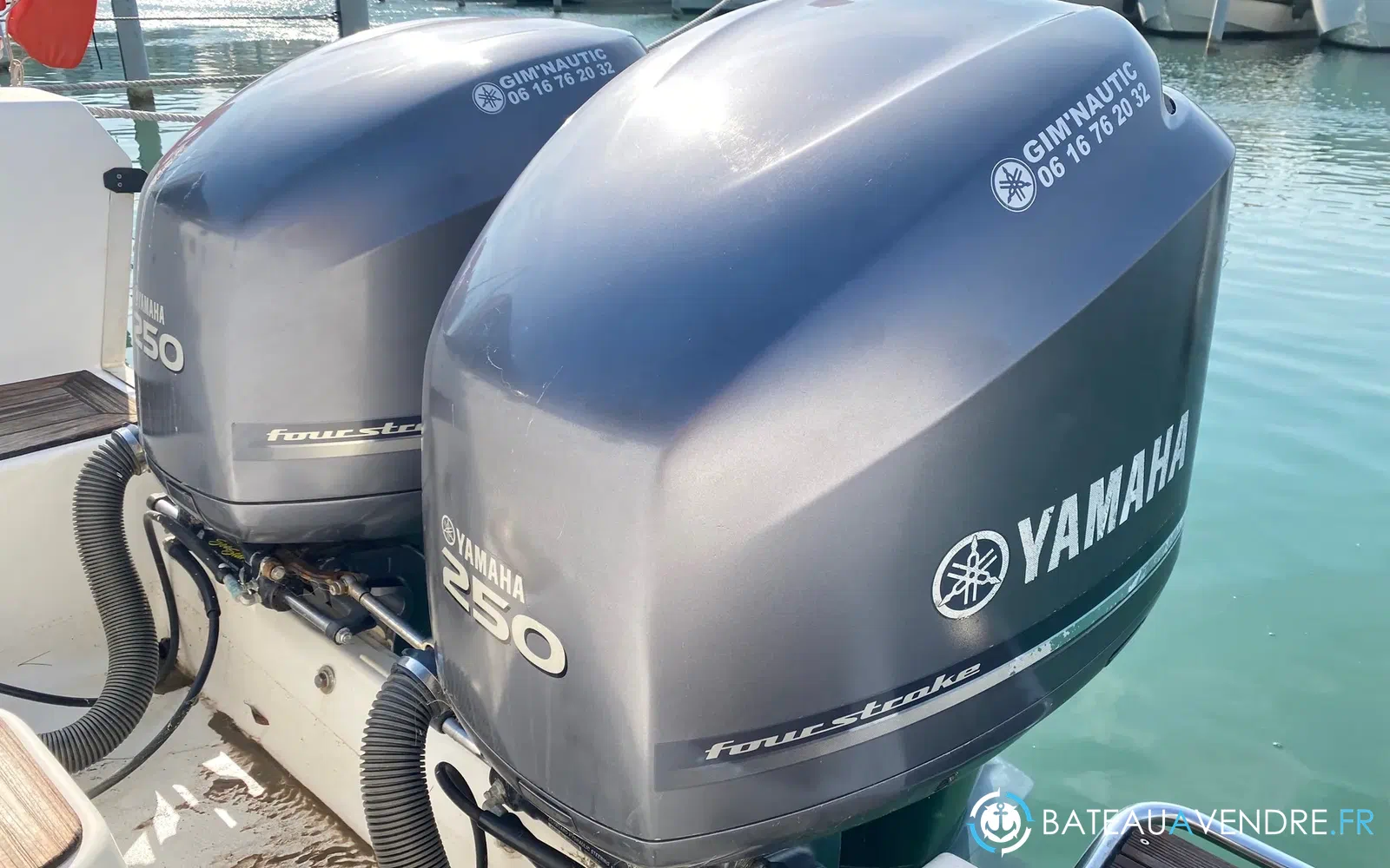 slider 31 Kelt White Shark 285