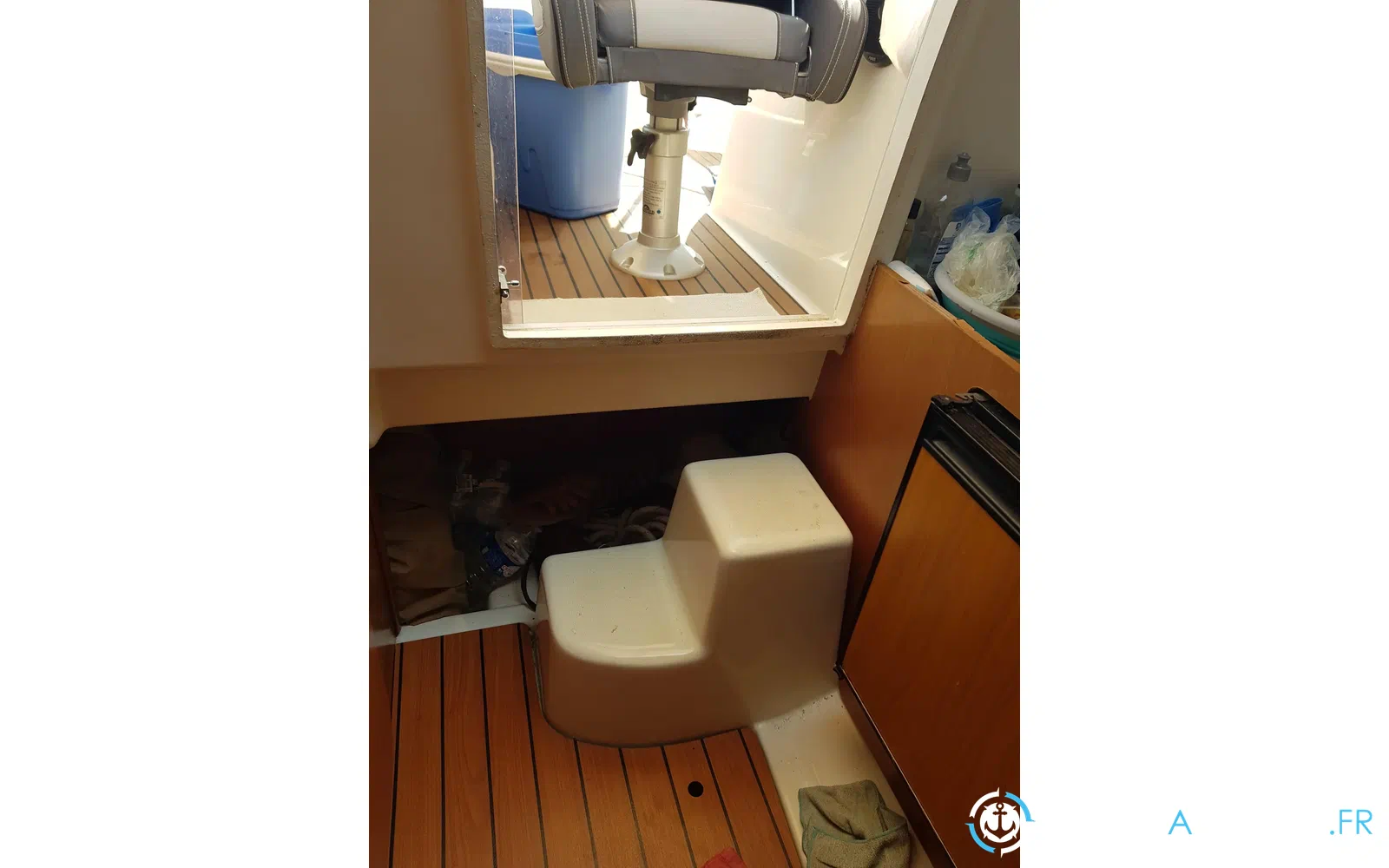 slider 1 Jeanneau Cap Camarat 755 WA