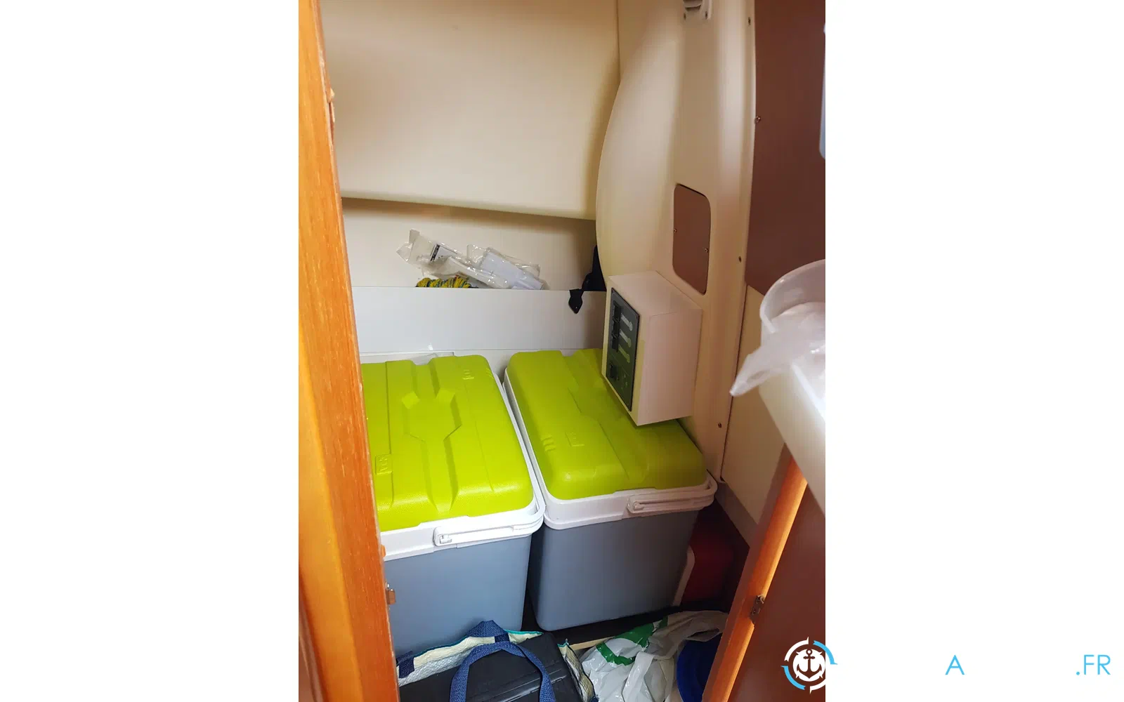 slider 2 Jeanneau Cap Camarat 755 WA