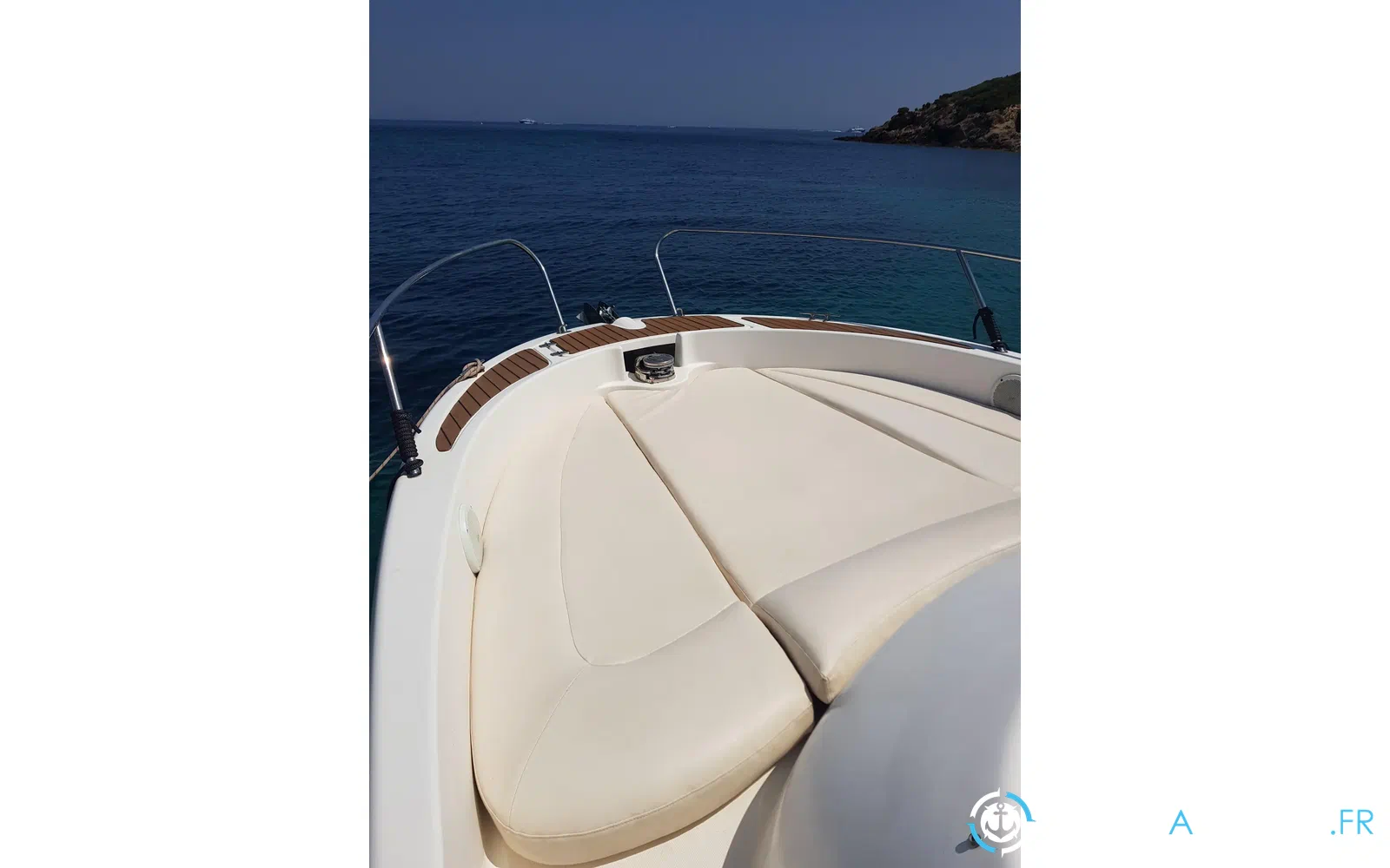 slider 4 Jeanneau Cap Camarat 755 WA