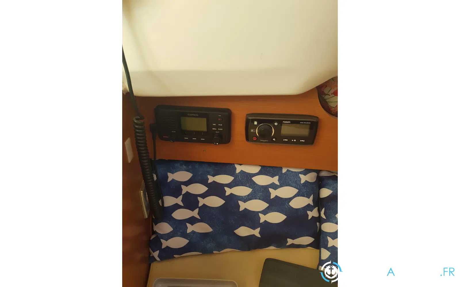 slider 5 Jeanneau Cap Camarat 755 WA