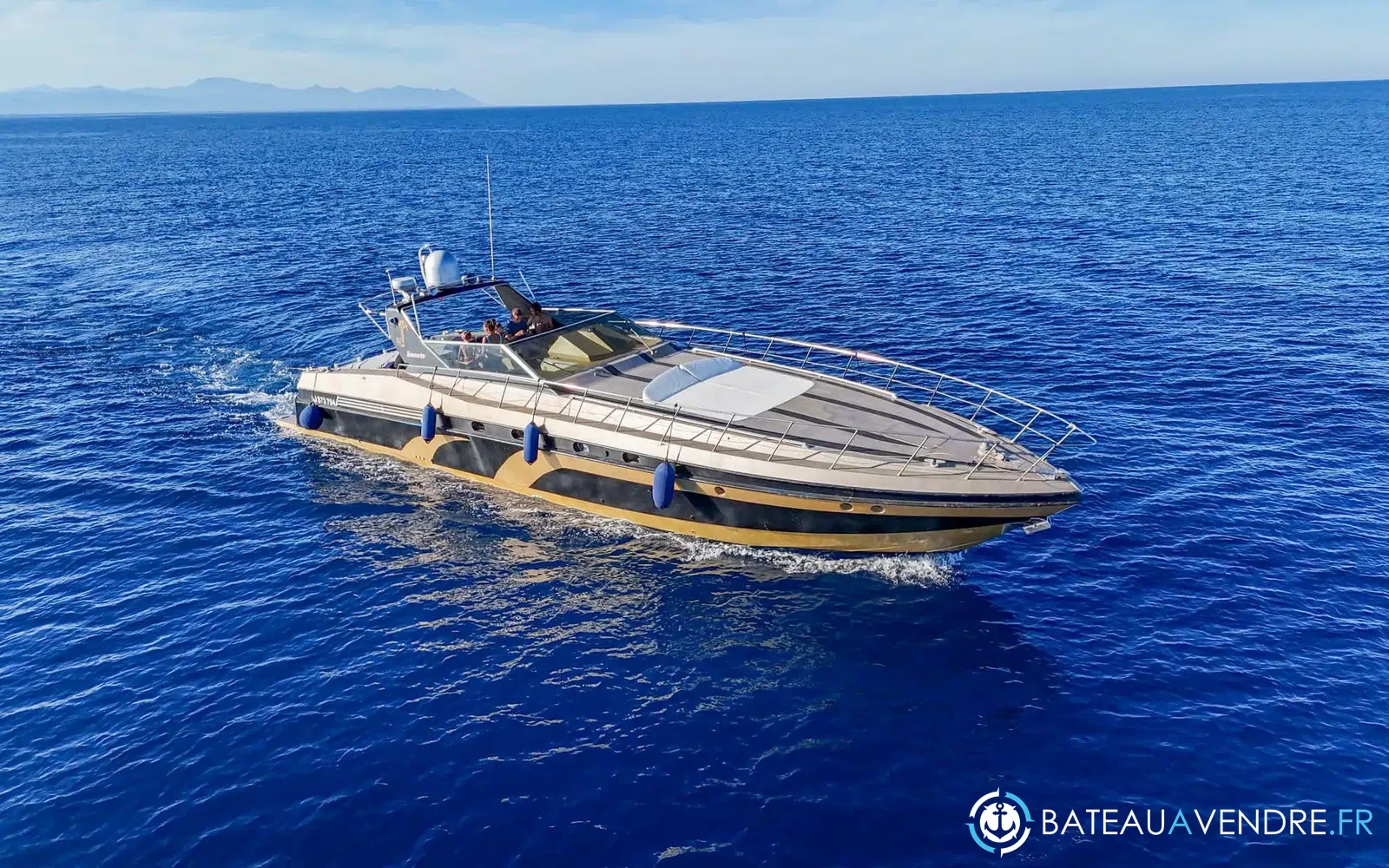 slider 3 Tecnomarine Palenca Cobra T55