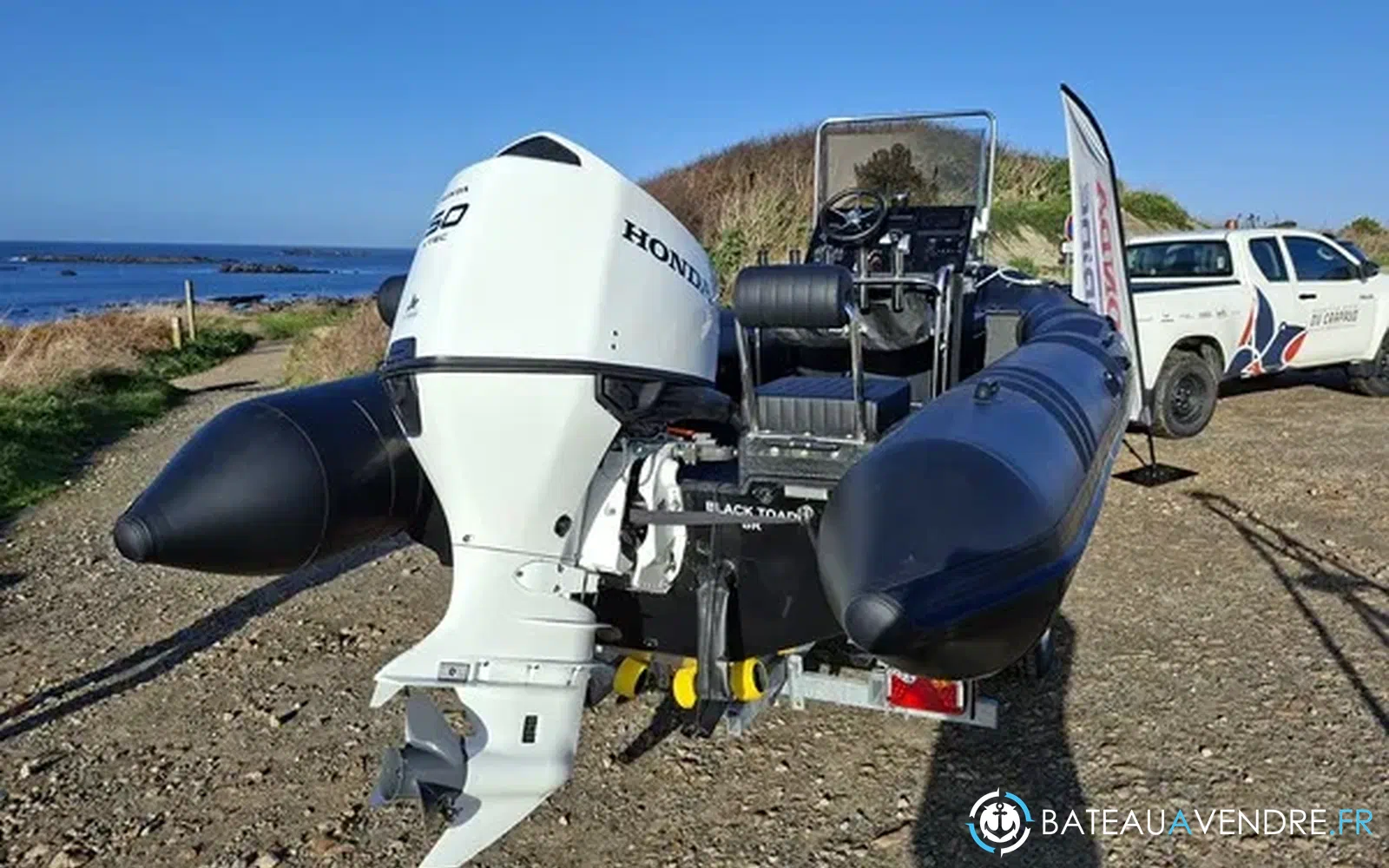 slider 3 Tarpon DV 65