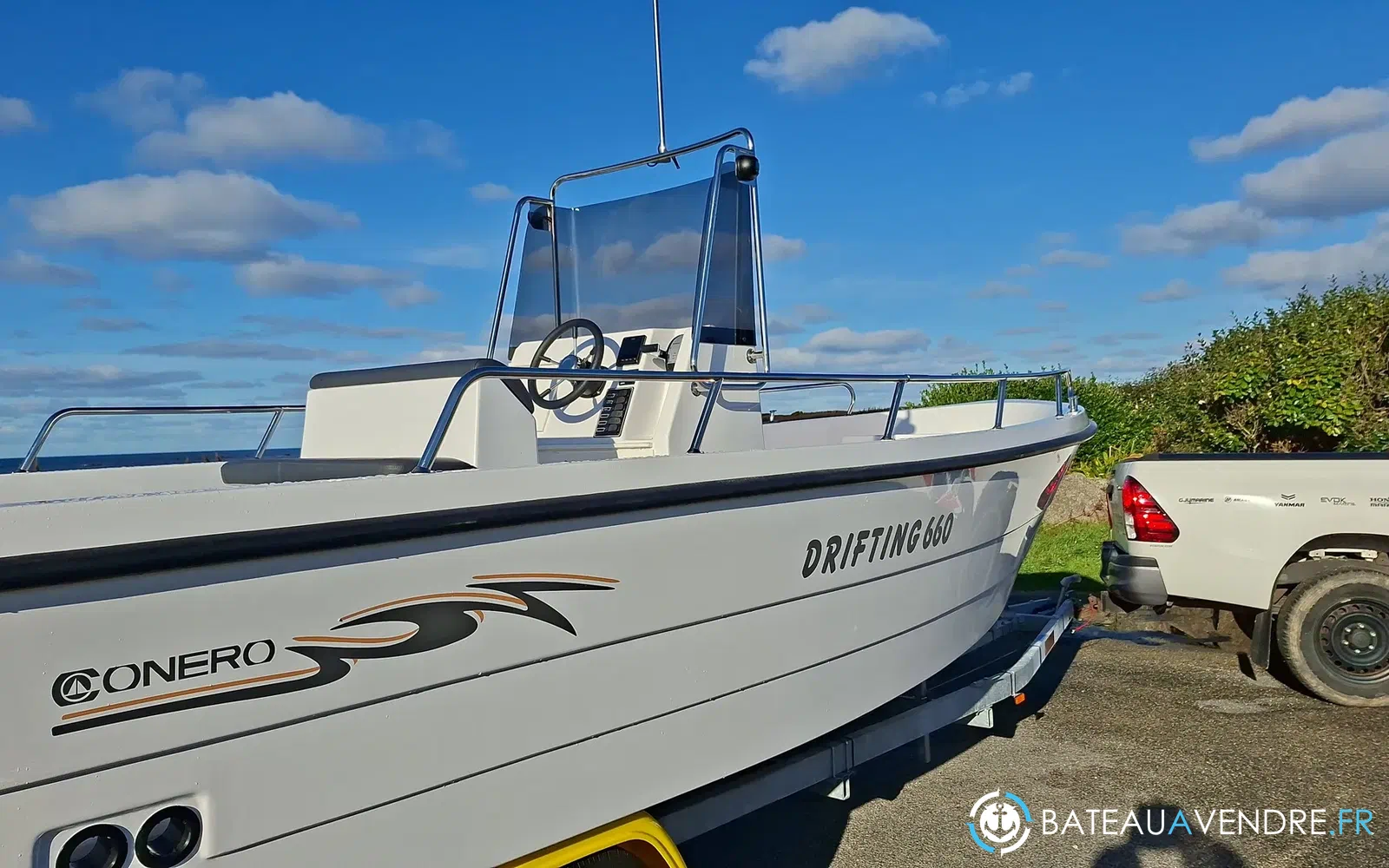 slider 5 Conero Drifting 660