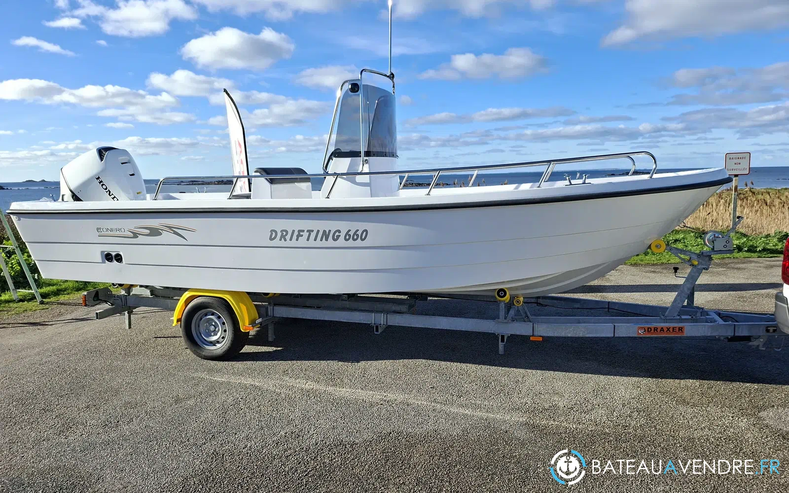 slider 0 Conero Drifting 660