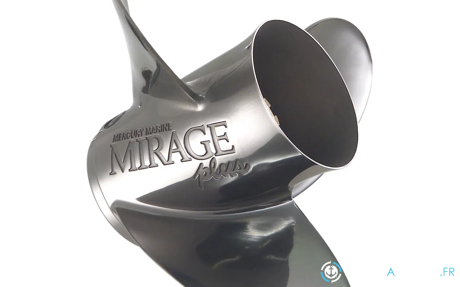 slider 0 MIRAGE PLUS