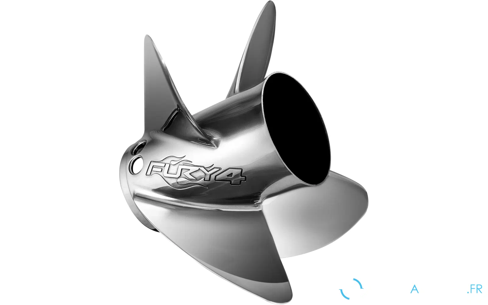 slider 0 HÉLICE FURY 4