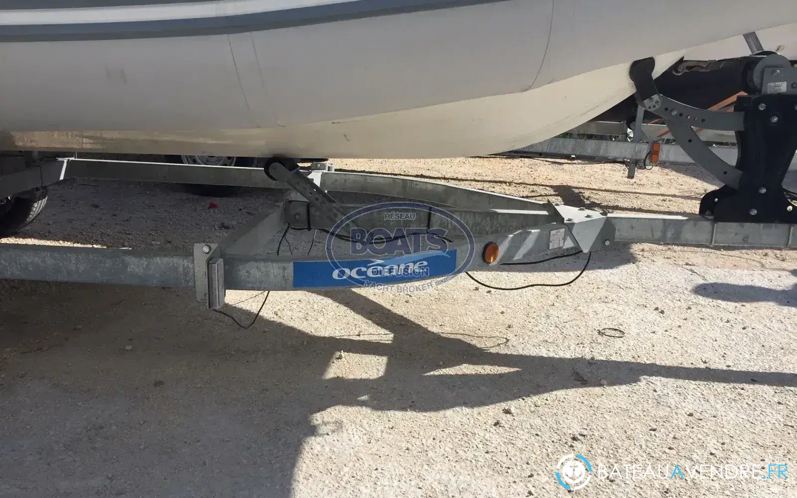 slider 1 Bombard Explorer 525 FB
