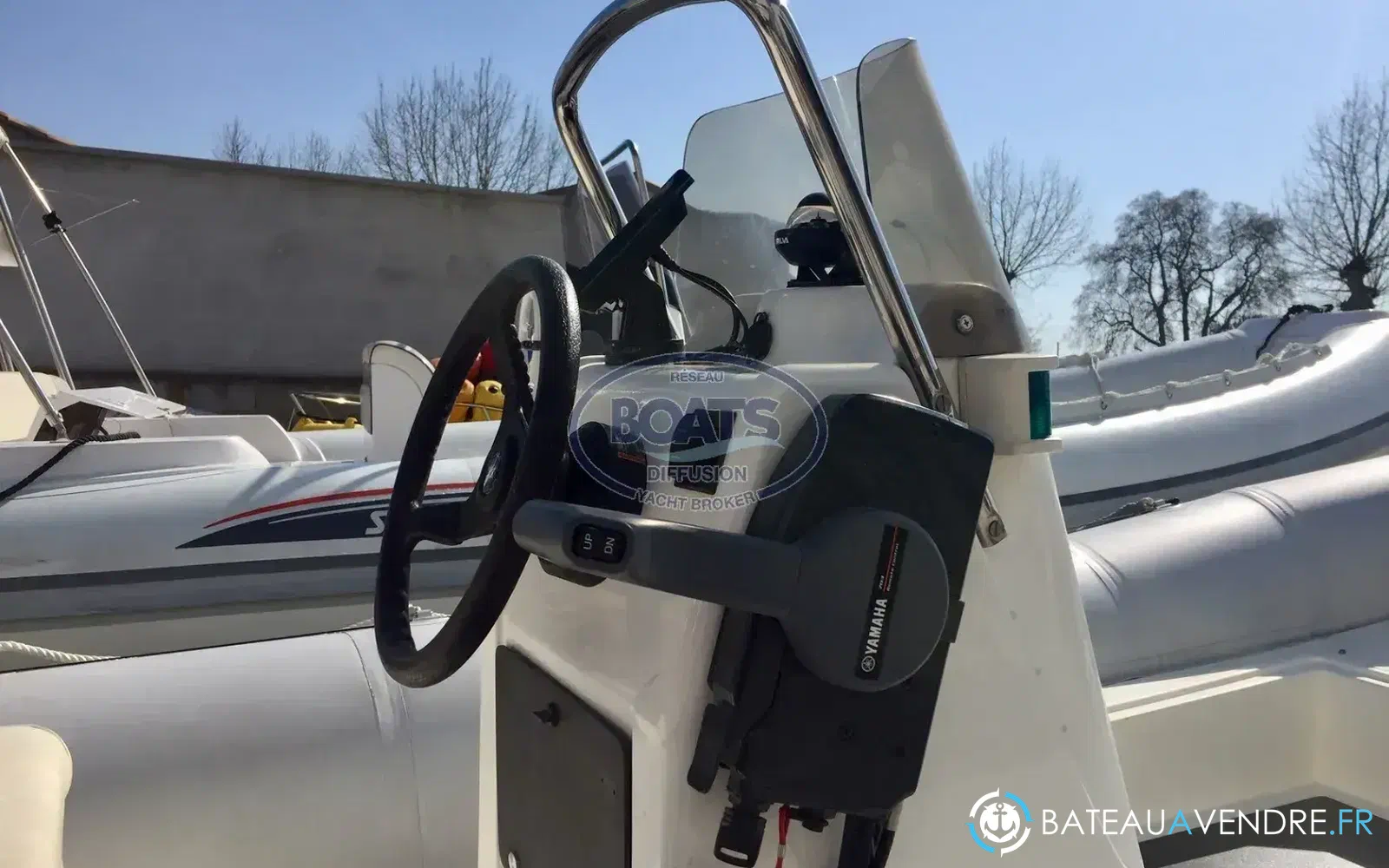 slider 2 Bombard Explorer 525 FB