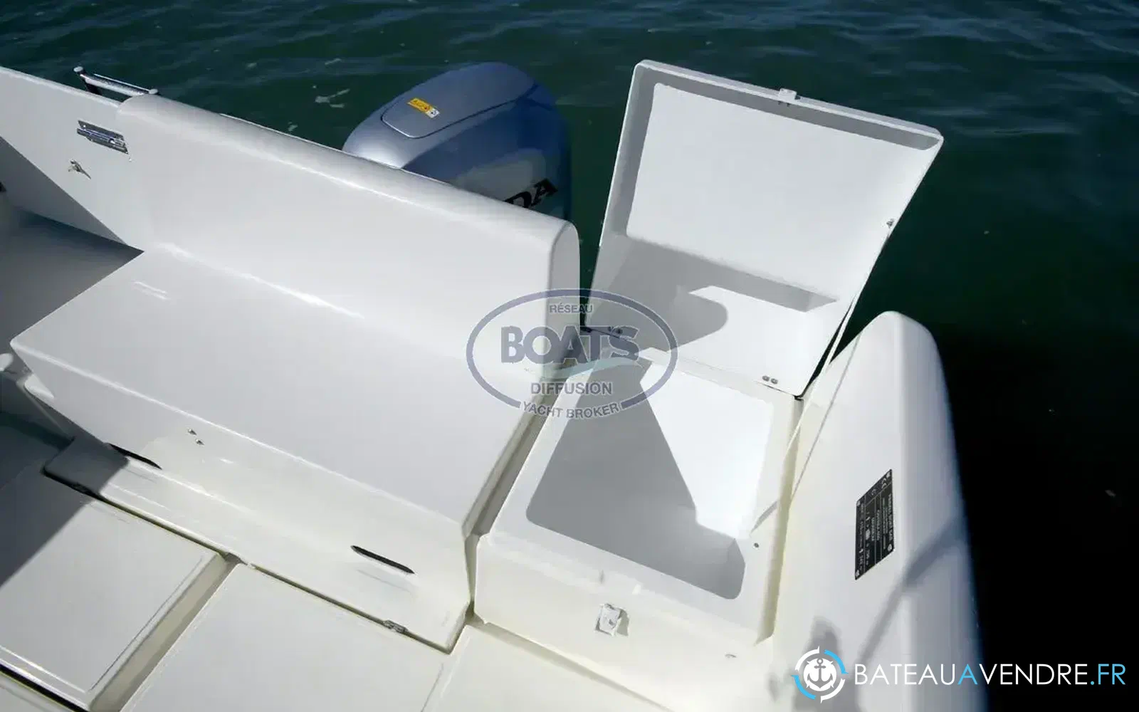 slider 1 Ocqueteau Ostrea 600