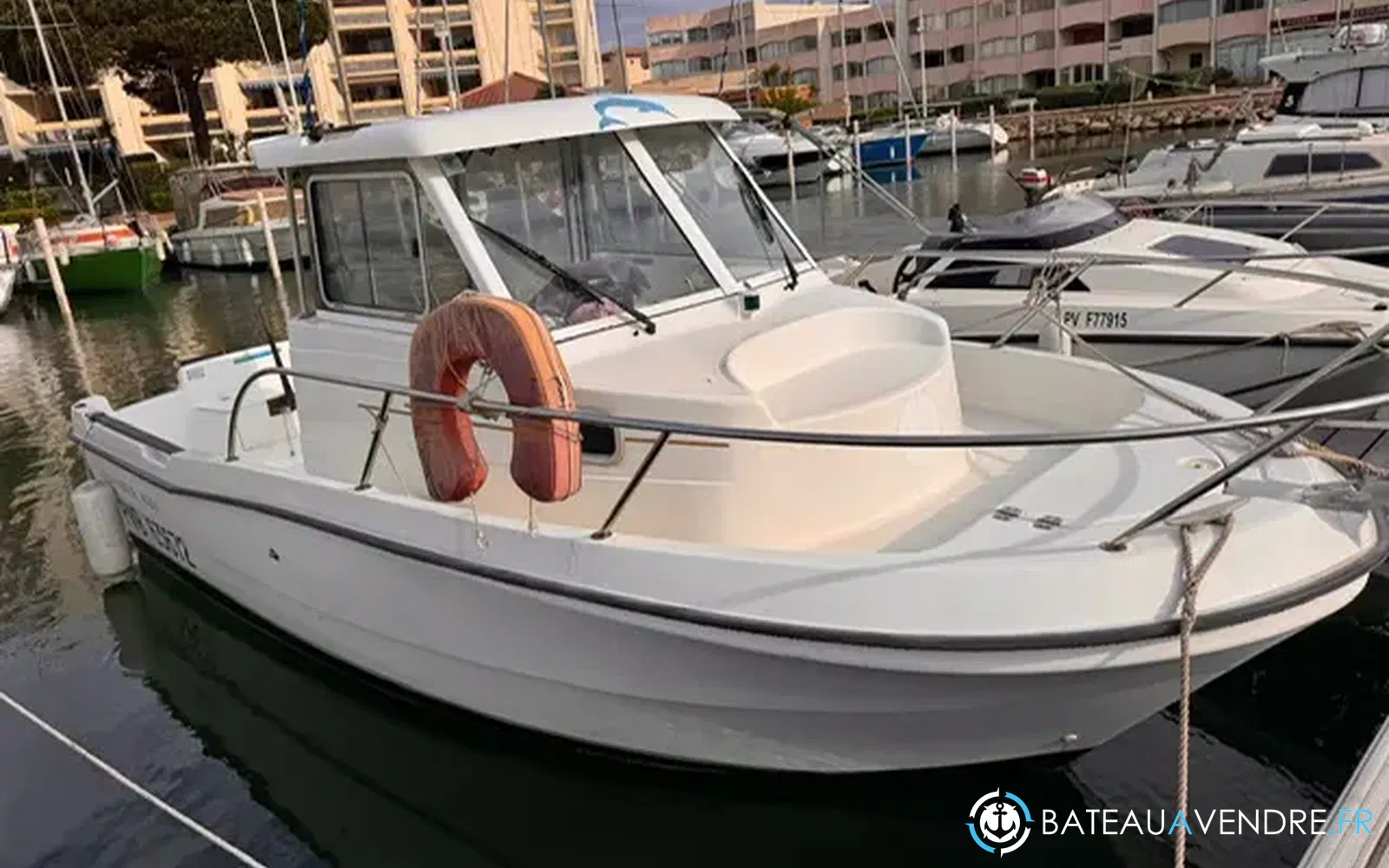 slider 0 Beneteau Antares 620