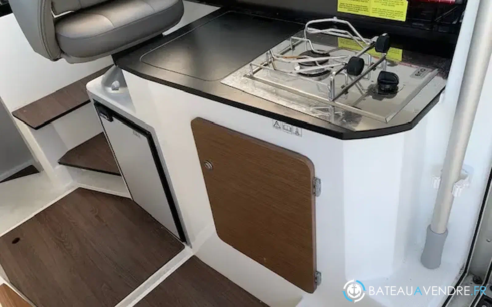slider 10 Beneteau Antares 8 OB V2