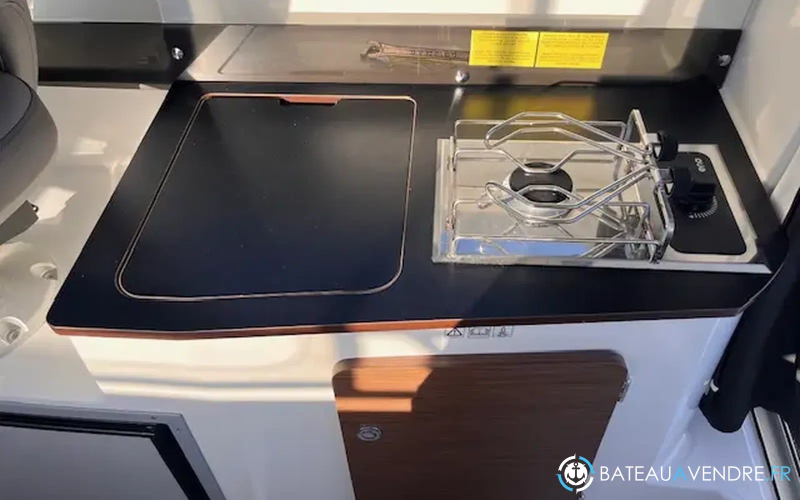 slider 9 Beneteau Antares 8 OB V2