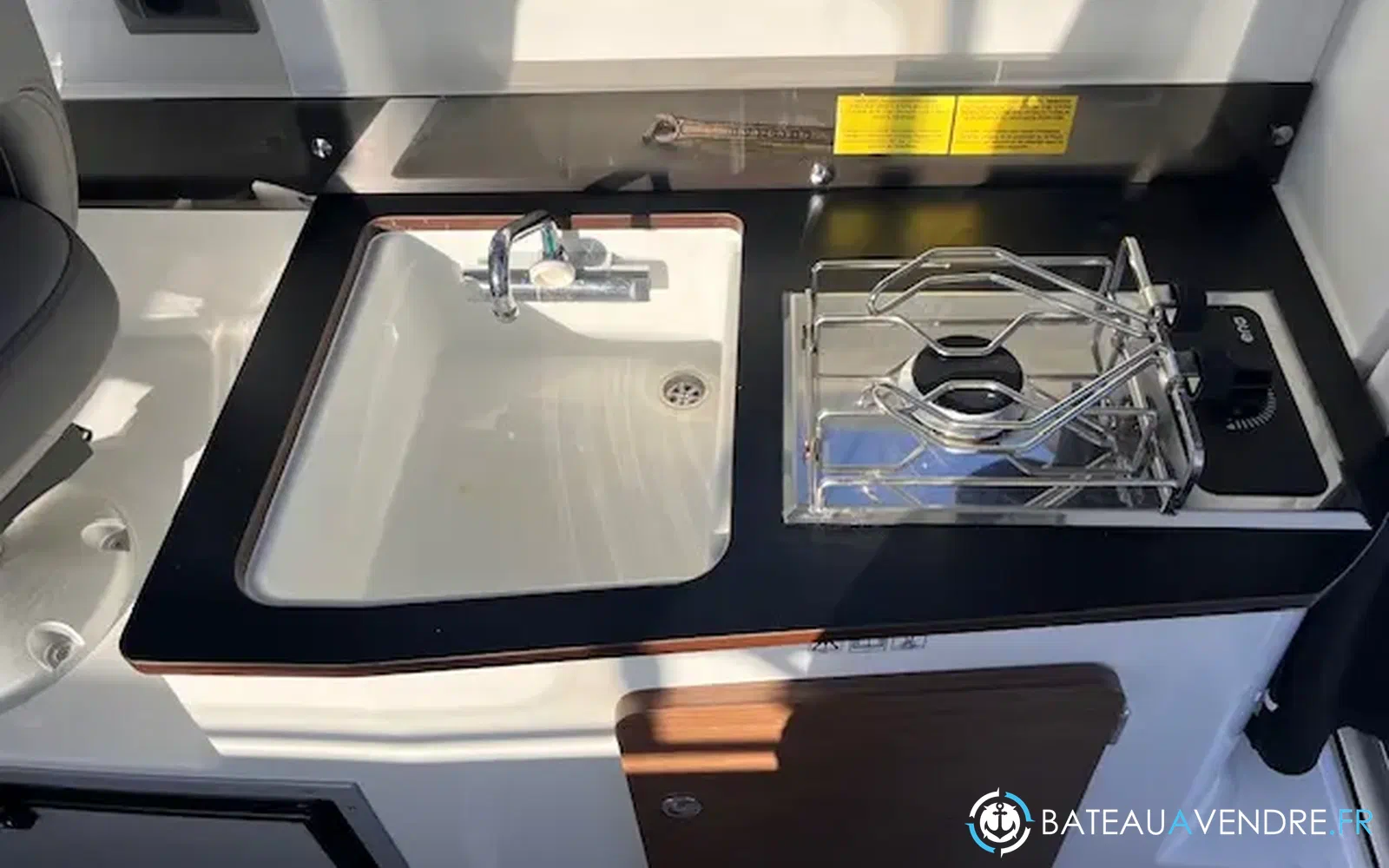 slider 10 Beneteau Antares 8 OB V2