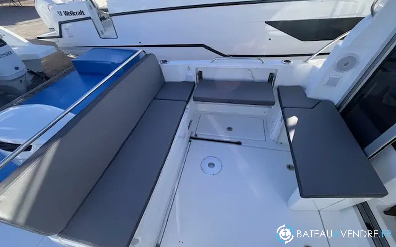 slider 2 Beneteau Antares 8 OB V2