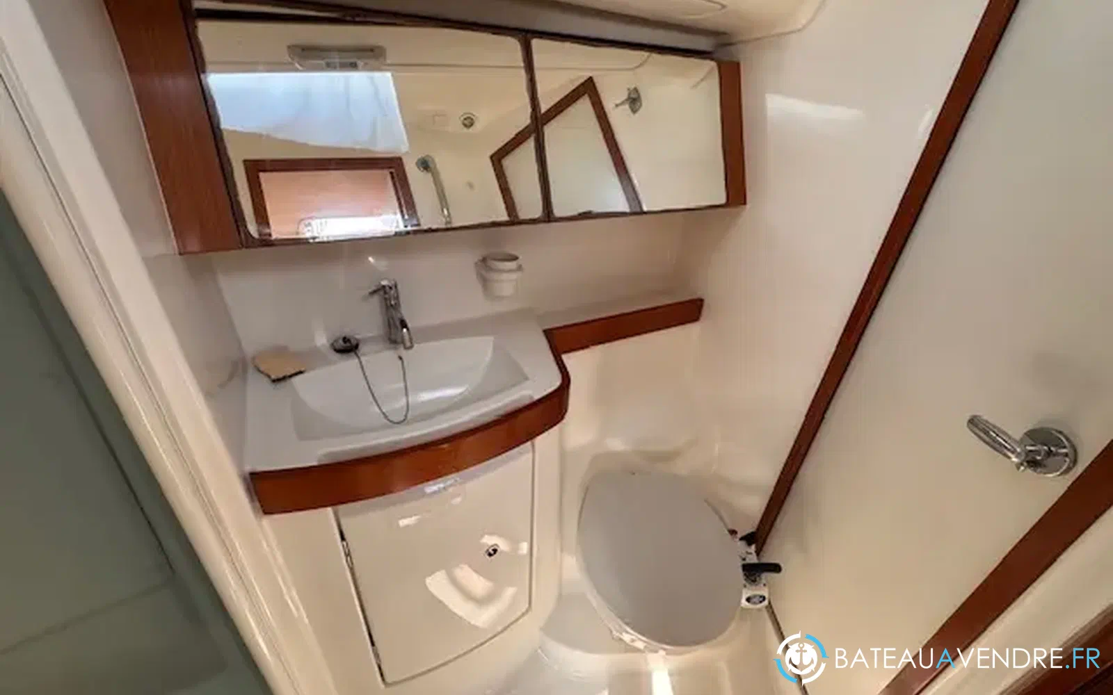 slider 9 Beneteau Oceanis 40