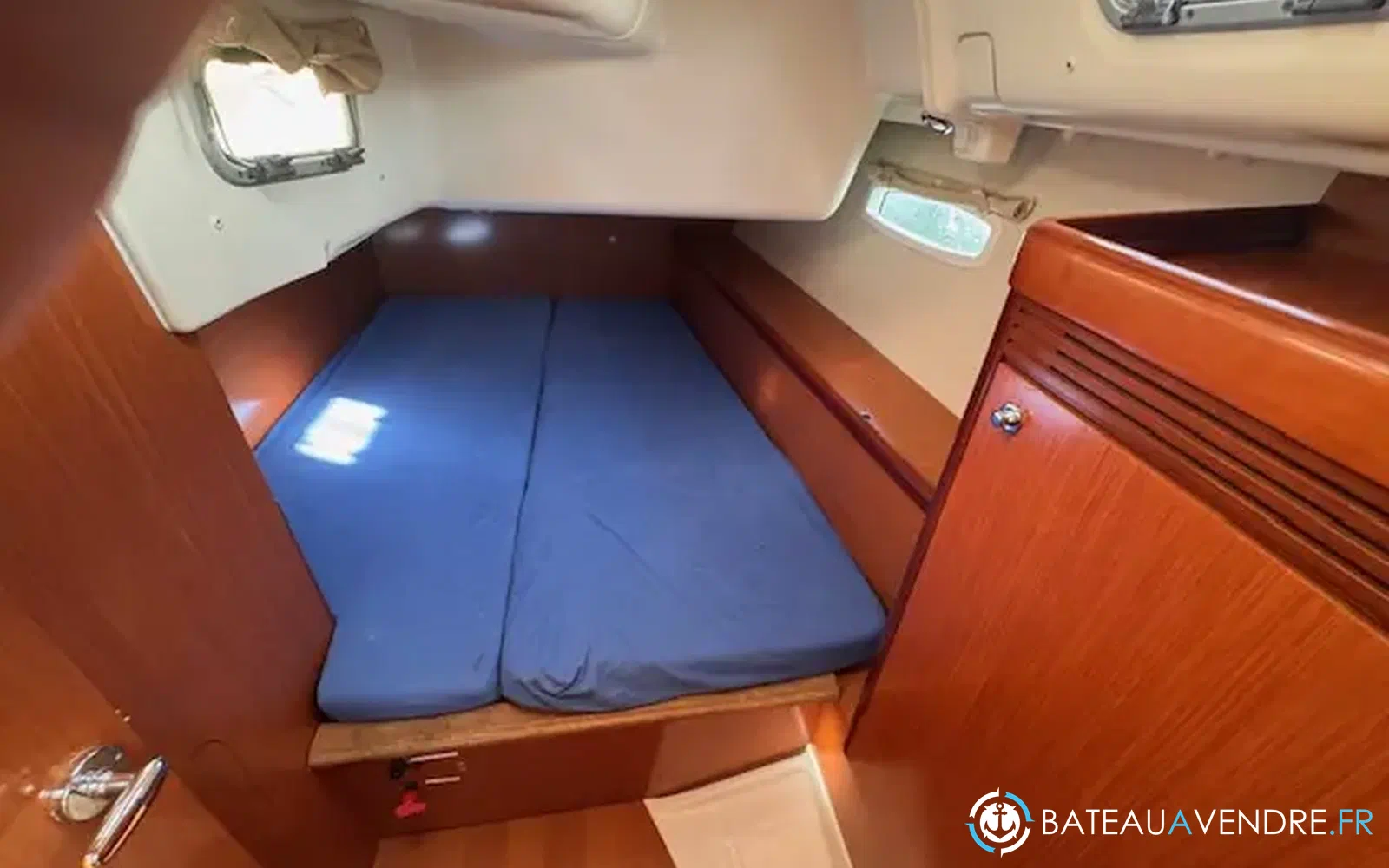 slider 10 Beneteau Oceanis 40