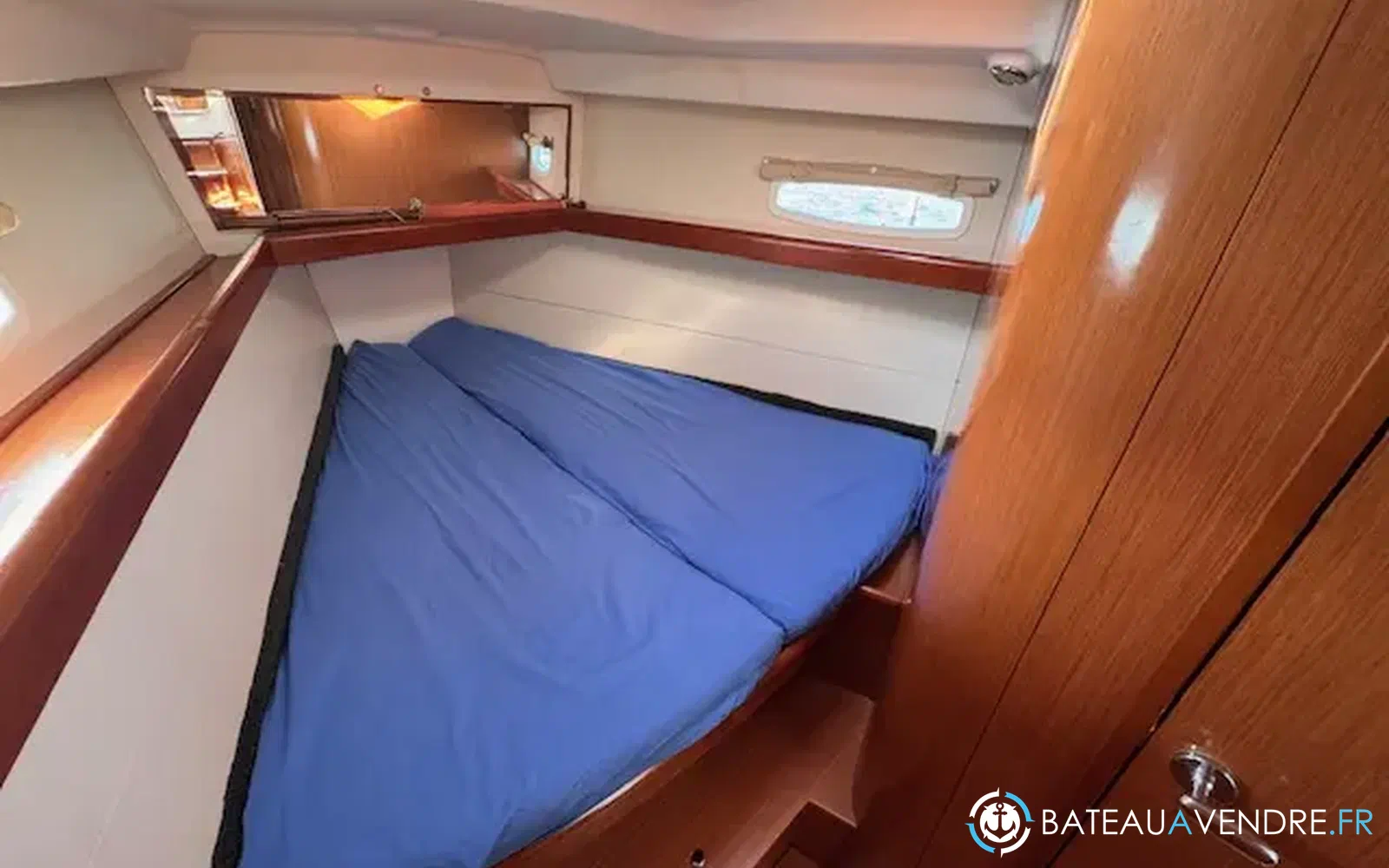 slider 12 Beneteau Oceanis 40