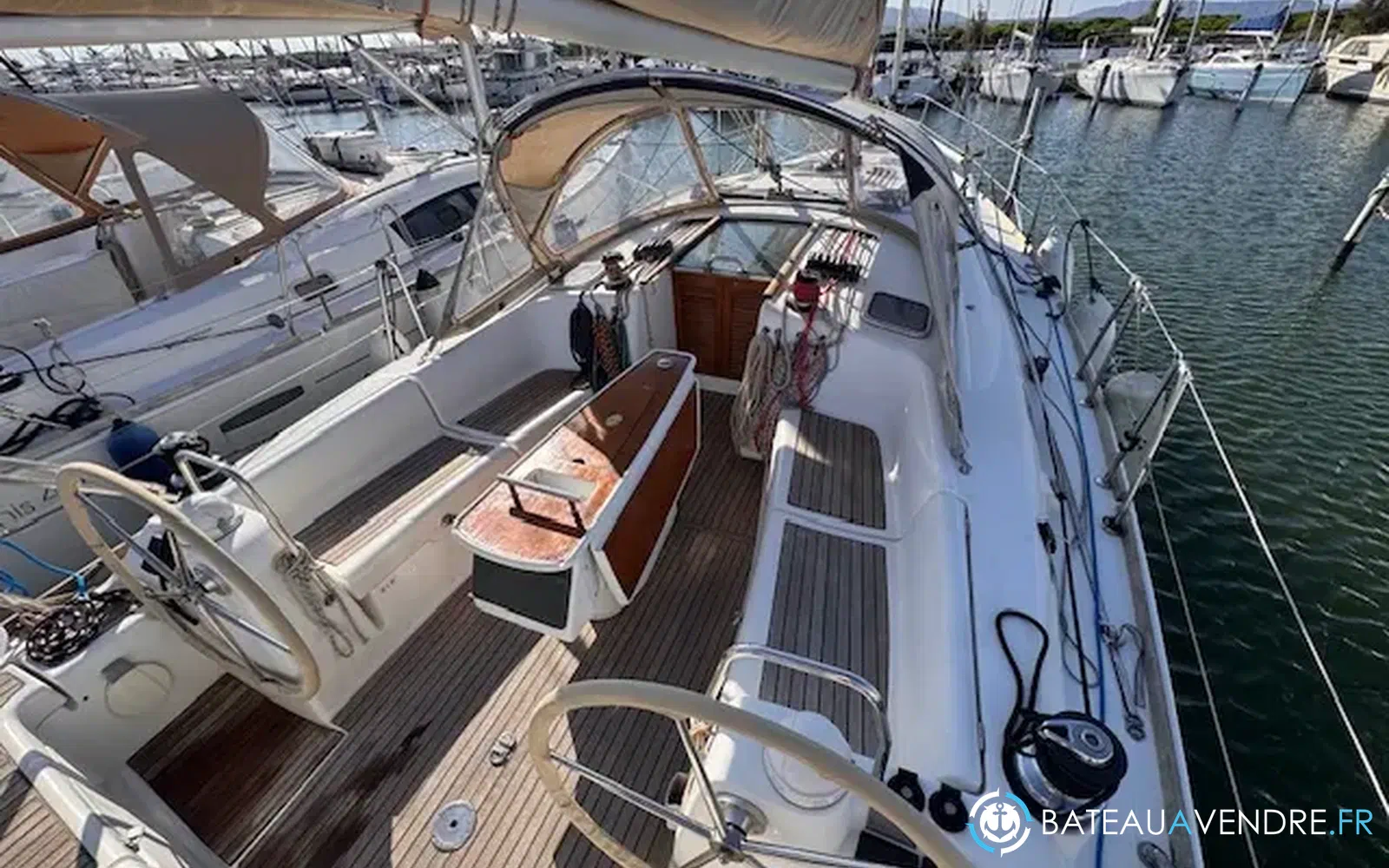 slider 3 Beneteau Oceanis 40