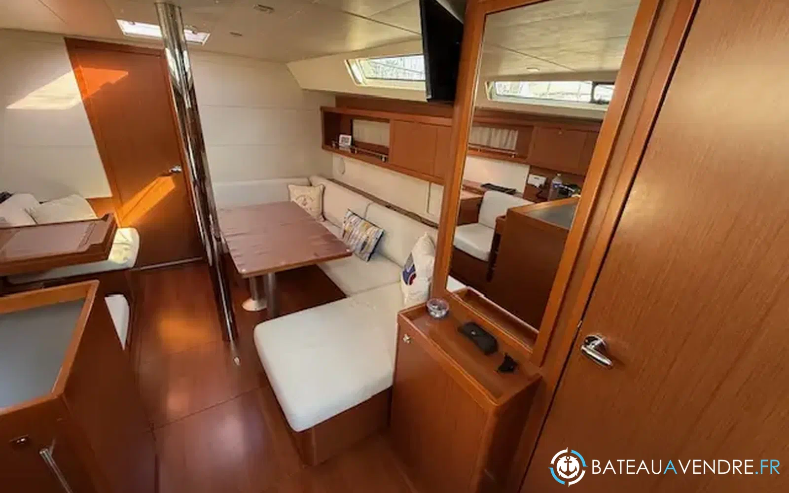 slider 10 Beneteau Oceanis 41