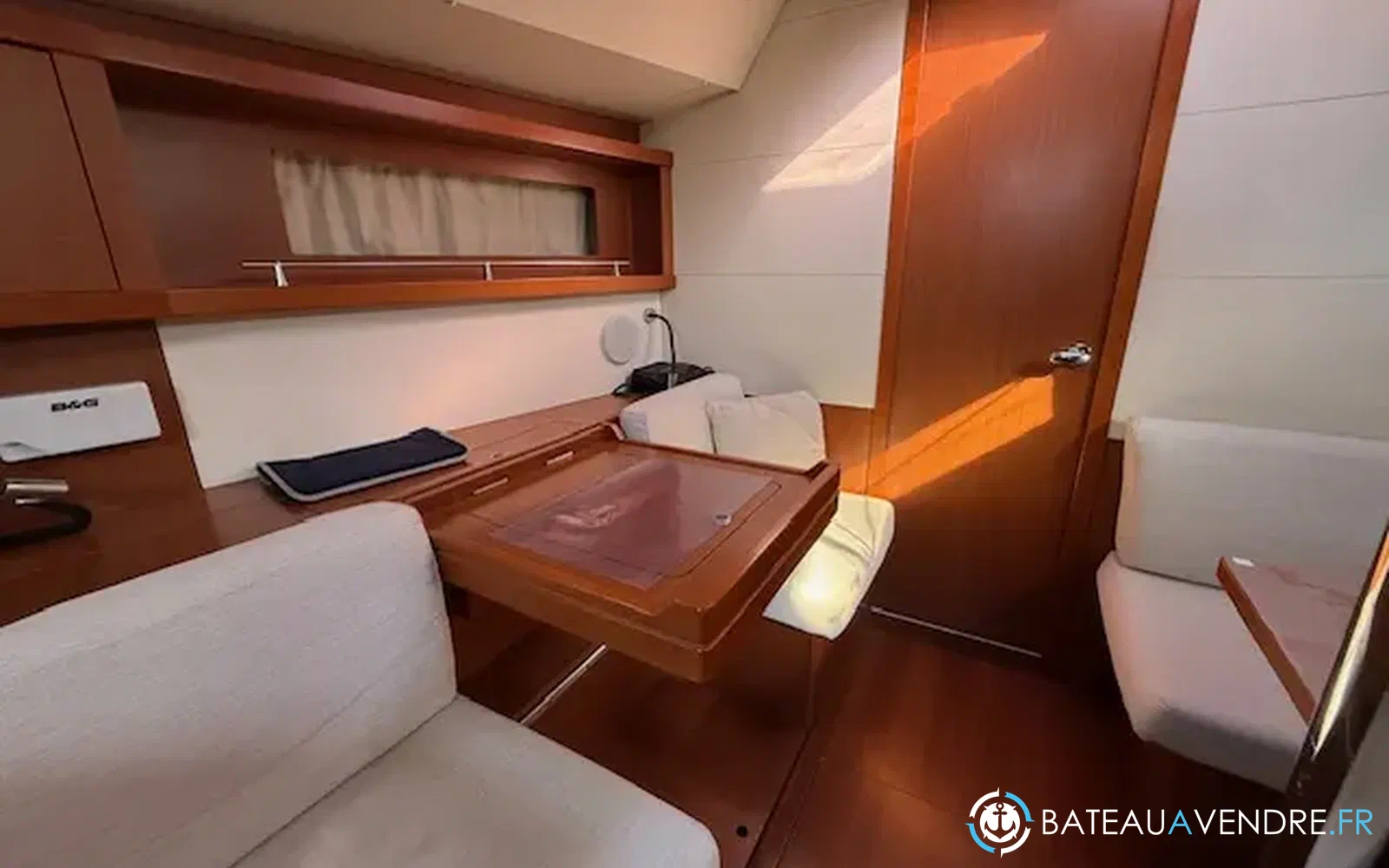 slider 13 Beneteau Oceanis 41