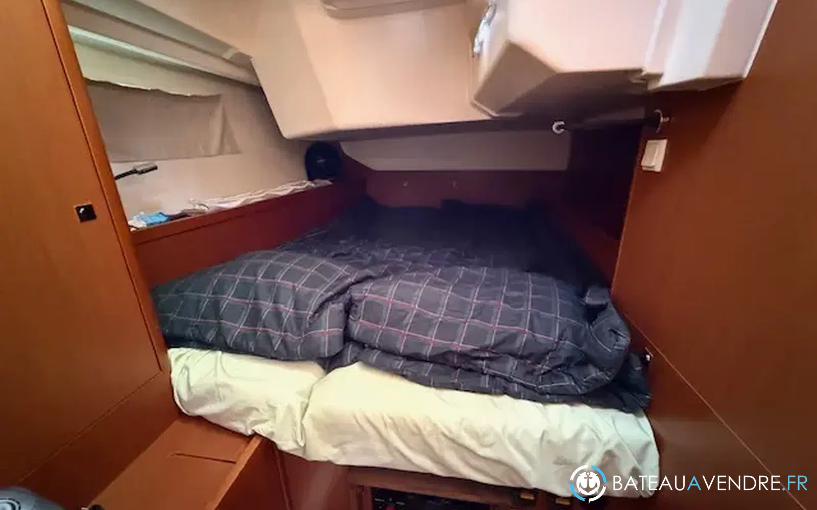 slider 16 Beneteau Oceanis 41