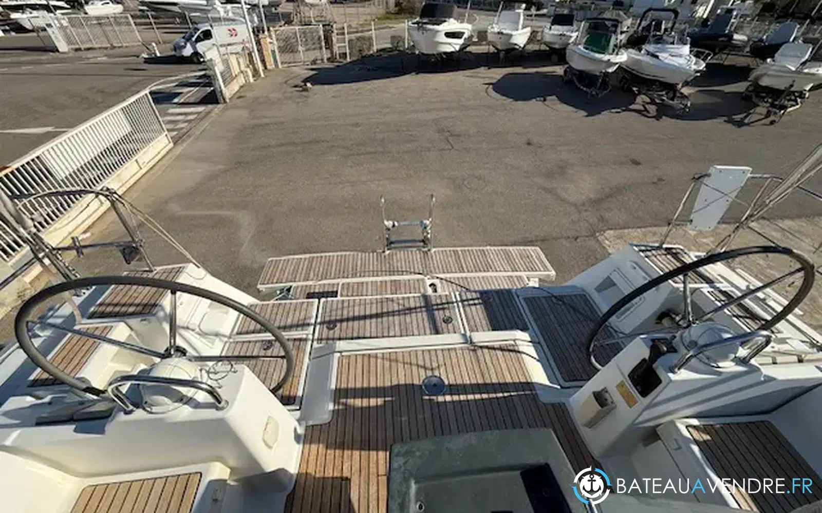 slider 9 Beneteau Oceanis 48