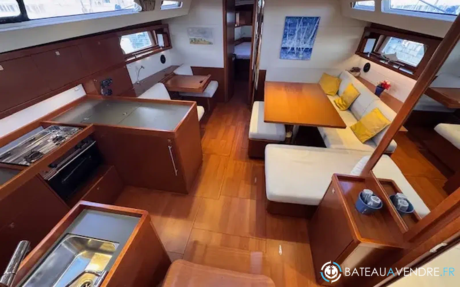 slider 15 Beneteau Oceanis 48