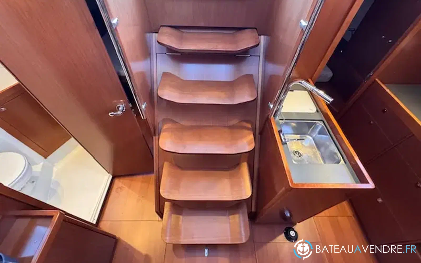 slider 19 Beneteau Oceanis 48