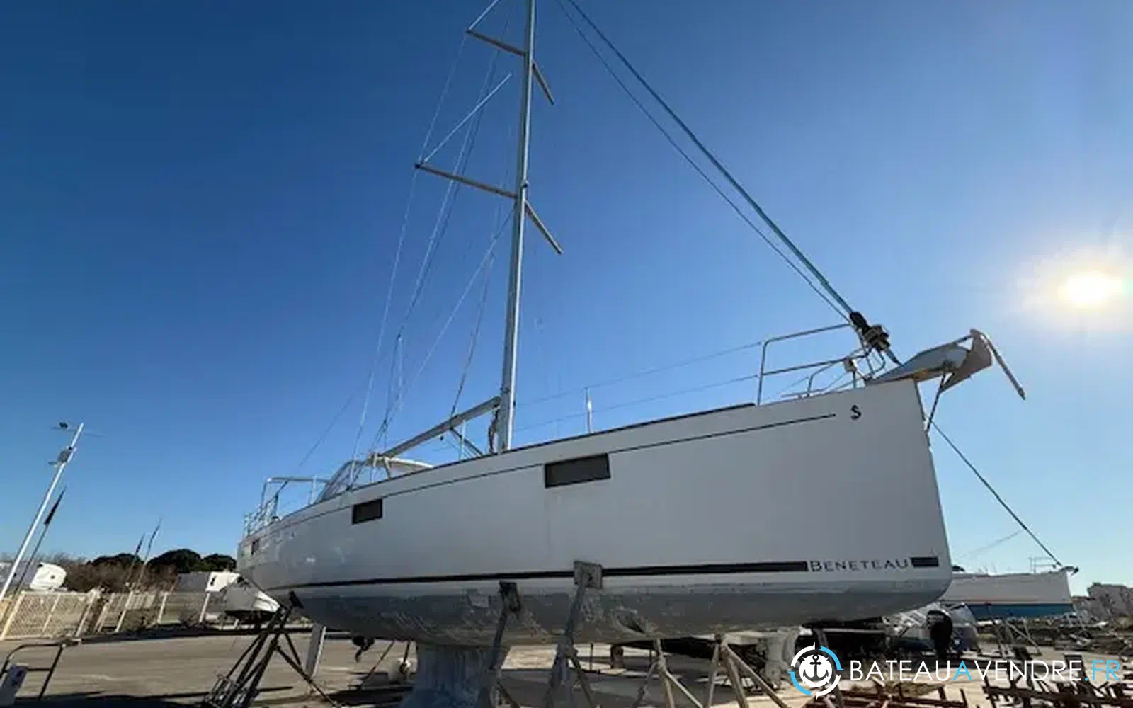 slider 3 Beneteau Oceanis 48