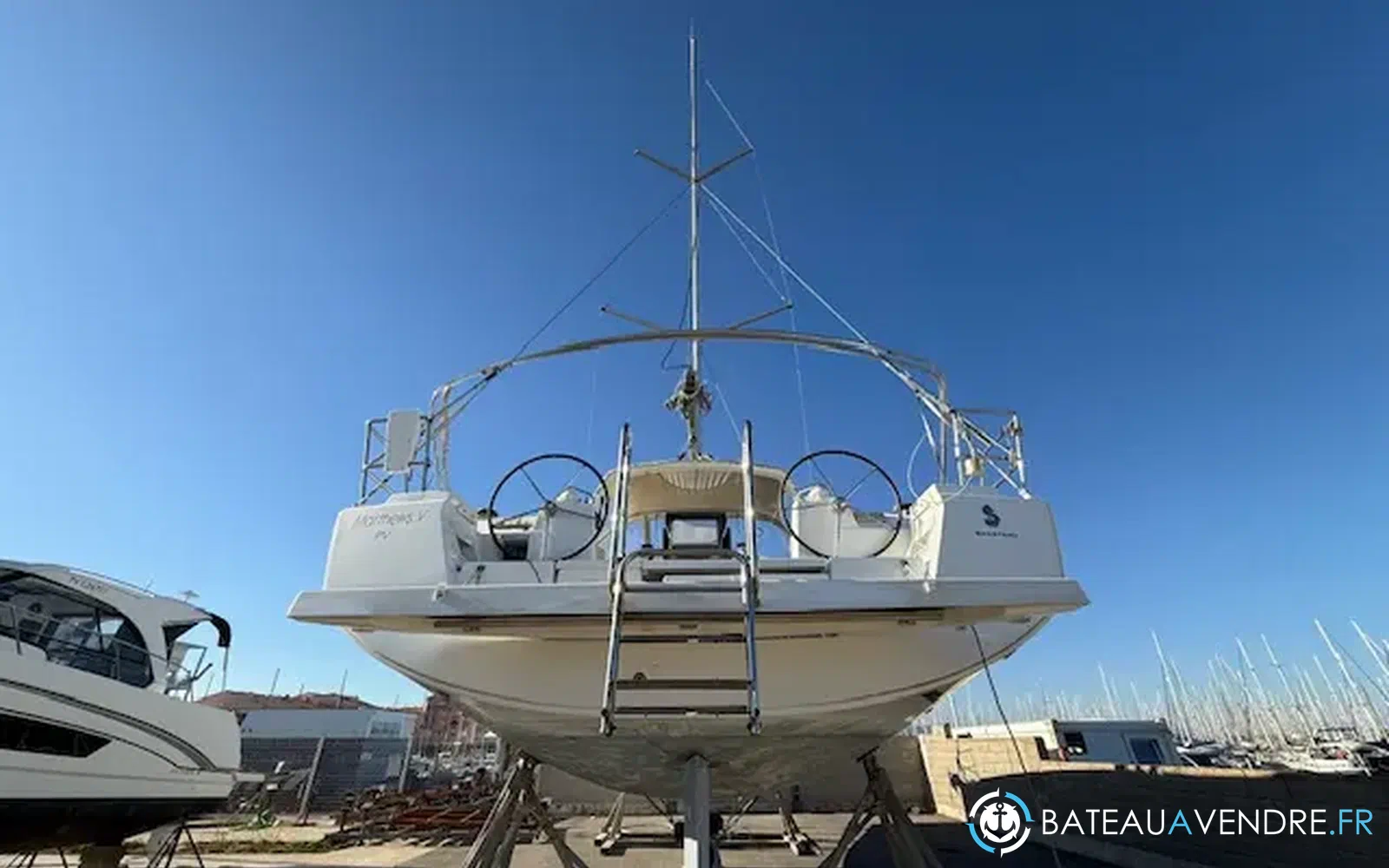 slider 4 Beneteau Oceanis 48