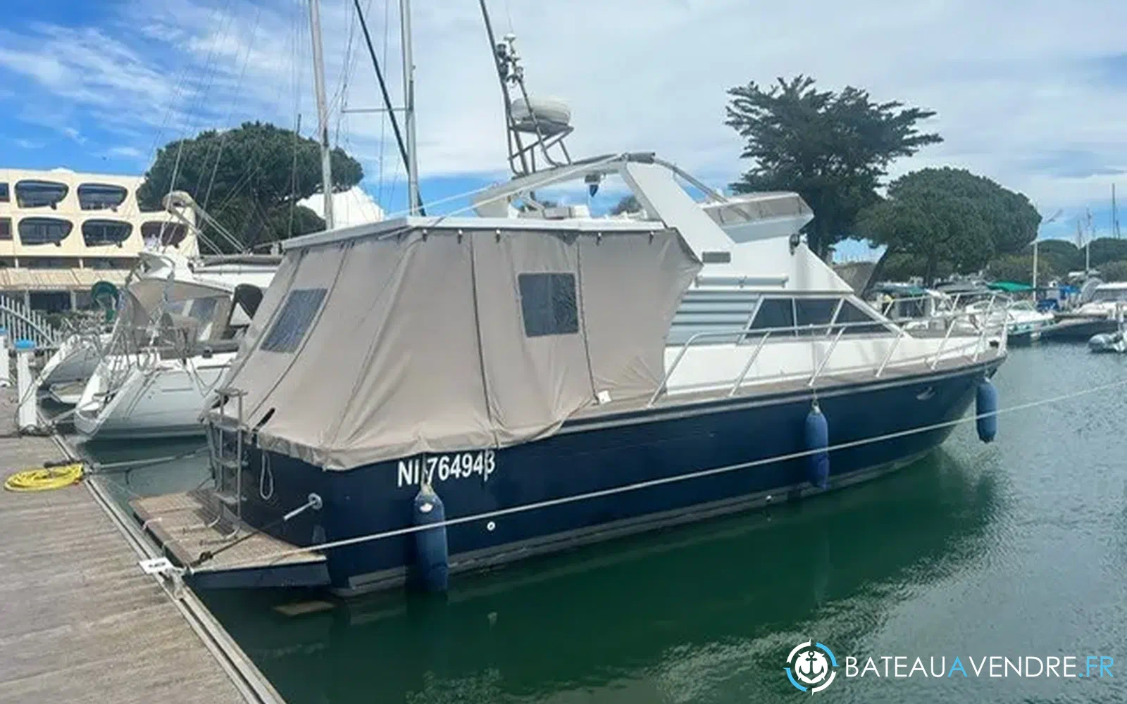 slider 8 Chantier Naval Biot Biot 37