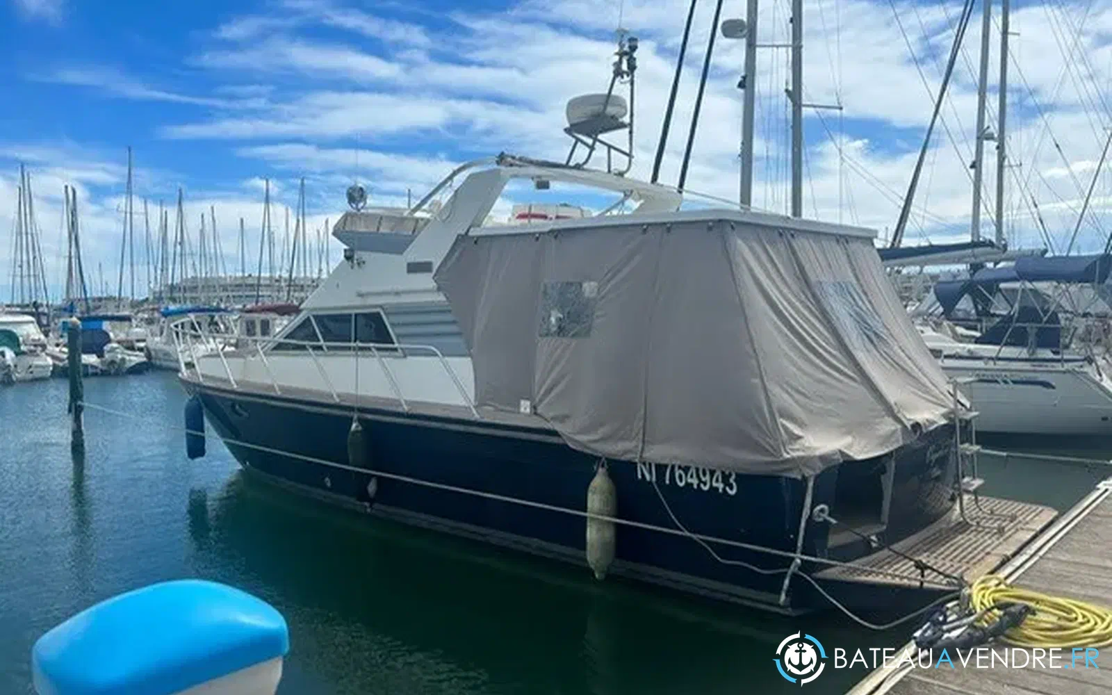 slider 9 Chantier Naval Biot Biot 37