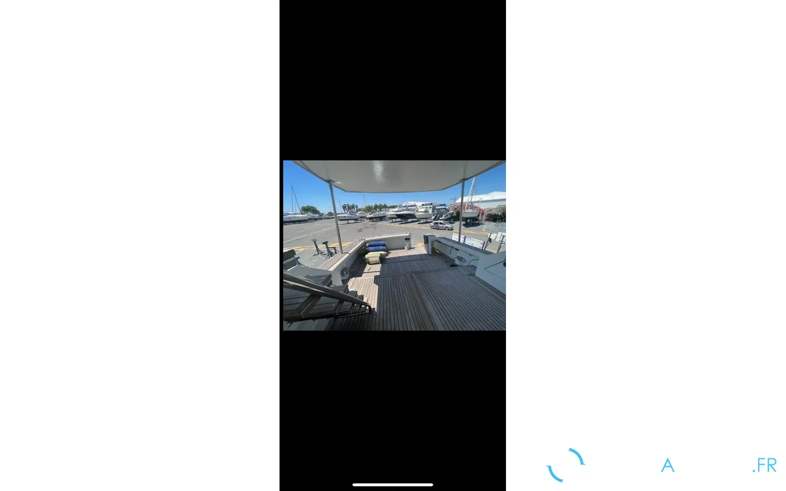 slider 10 Chantier Naval Biot Biot 37