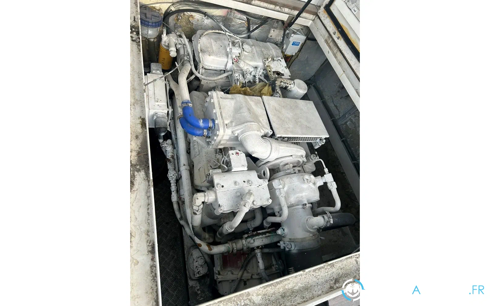 slider 5 Chantier Naval Biot Biot 37
