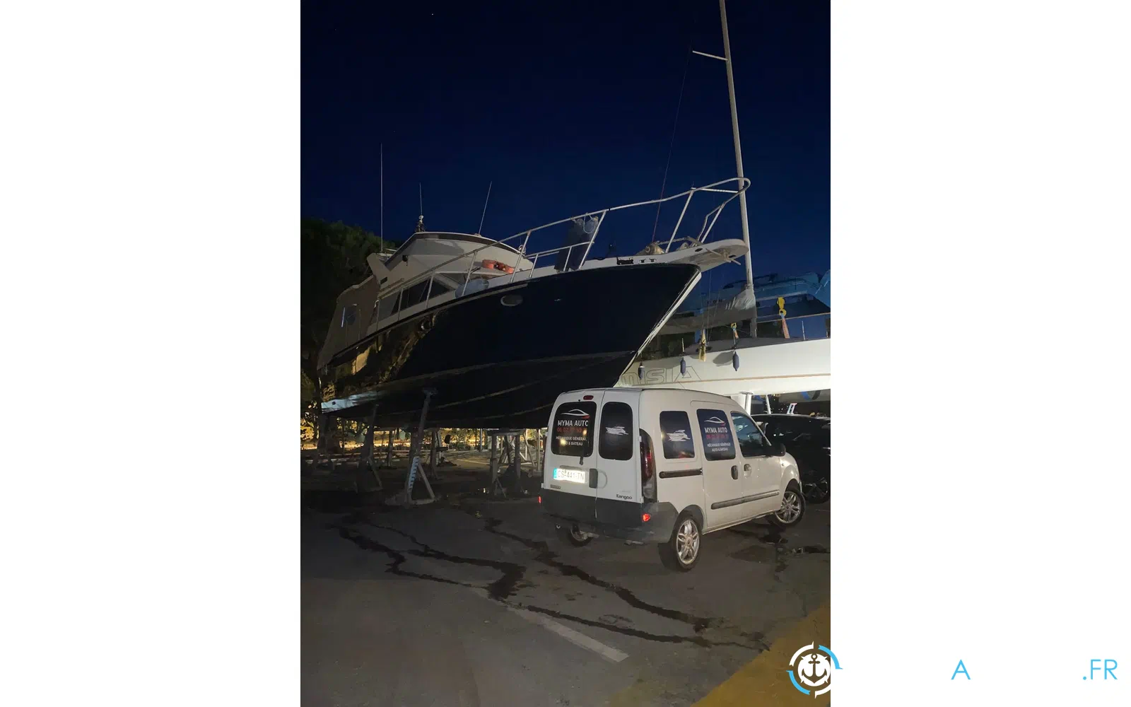 slider 11 Chantier Naval Biot Biot 37