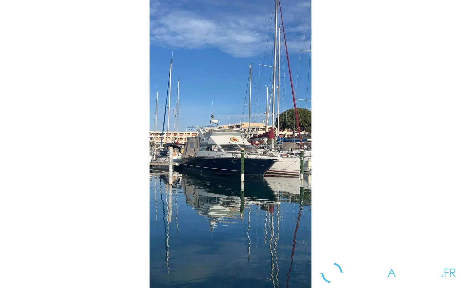 slider 15 Chantier Naval Biot Biot 37